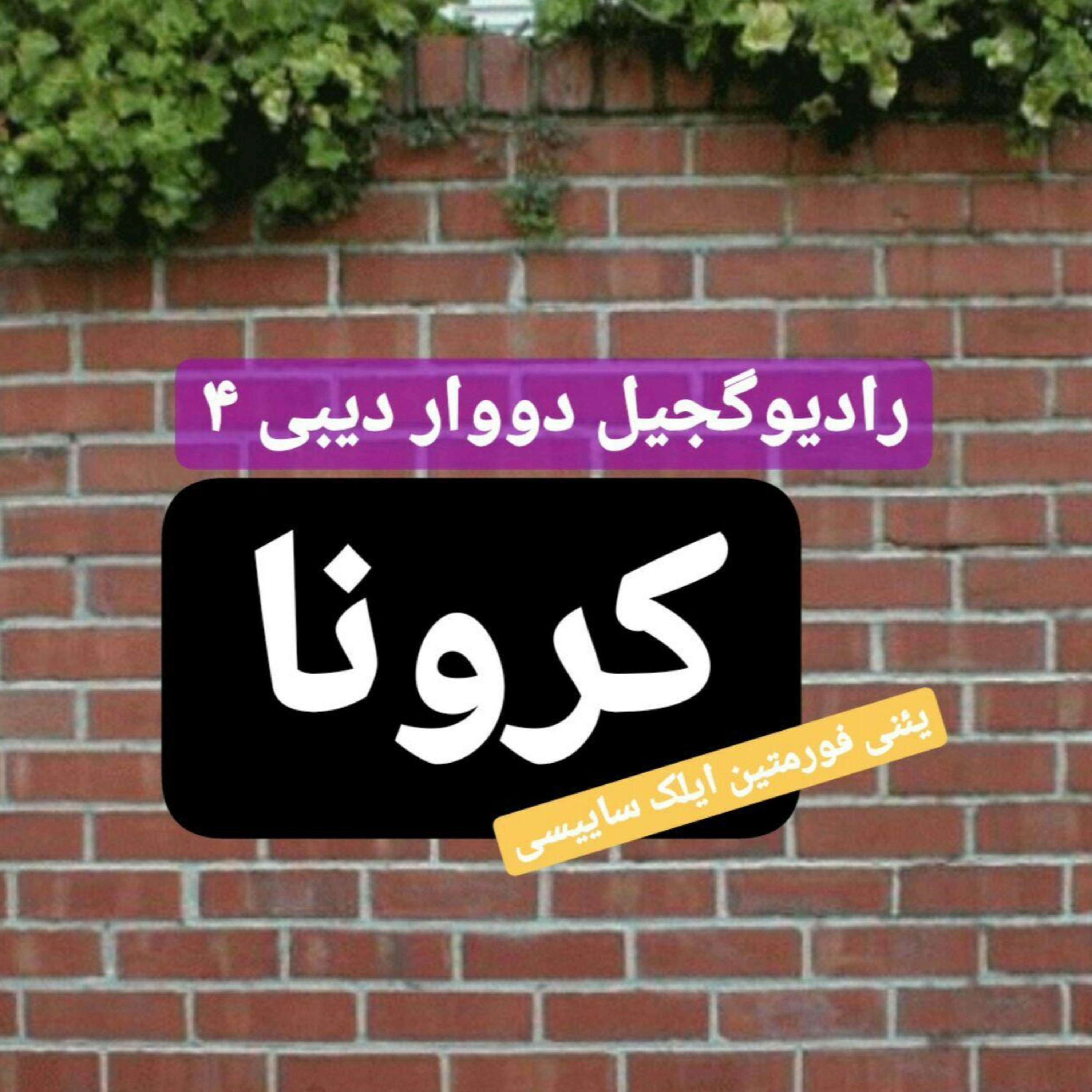 radiogajil