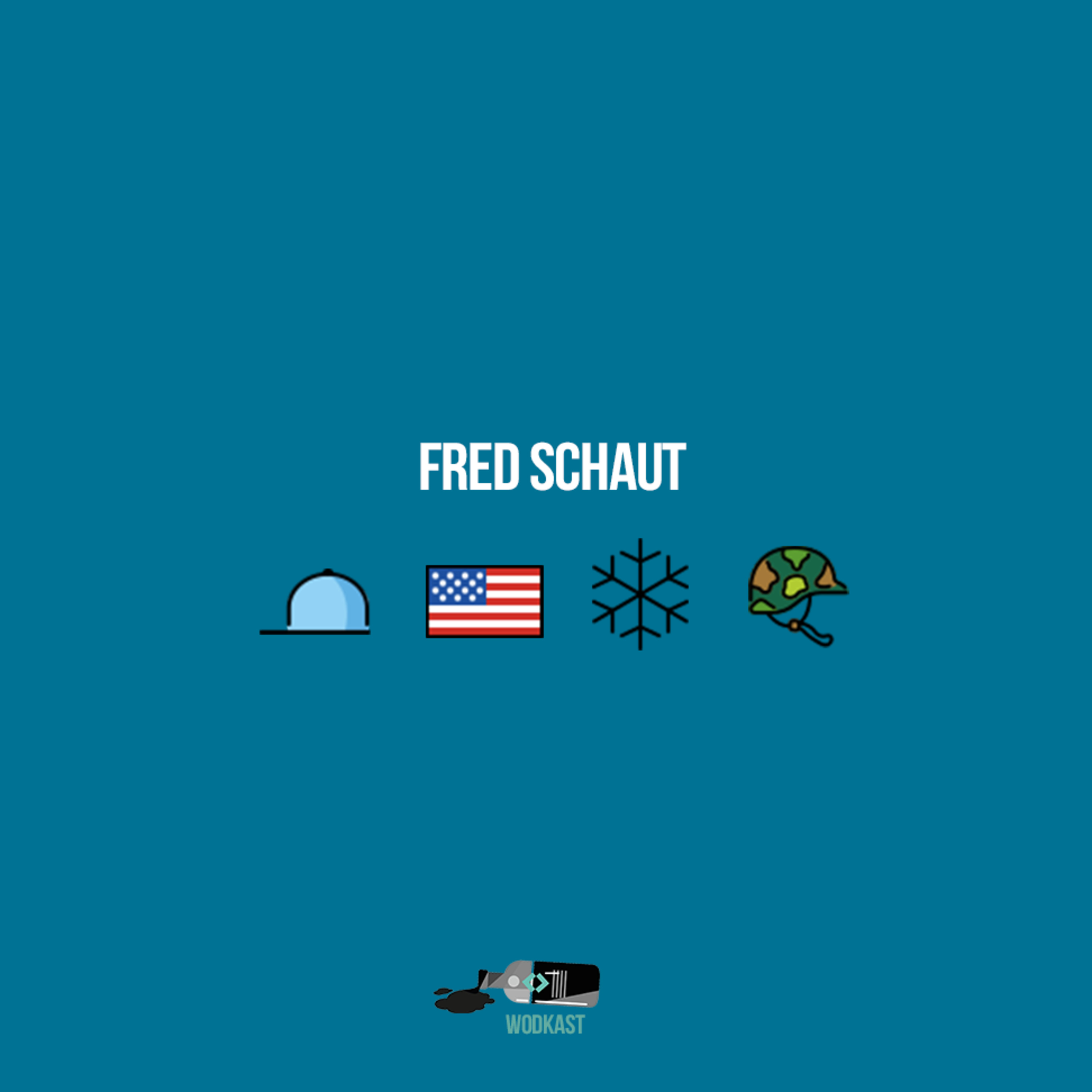 Fred schaut Marvel – Captain America: Winter Soldier Fred schaut Marvel – Captain America: Winter Soldier