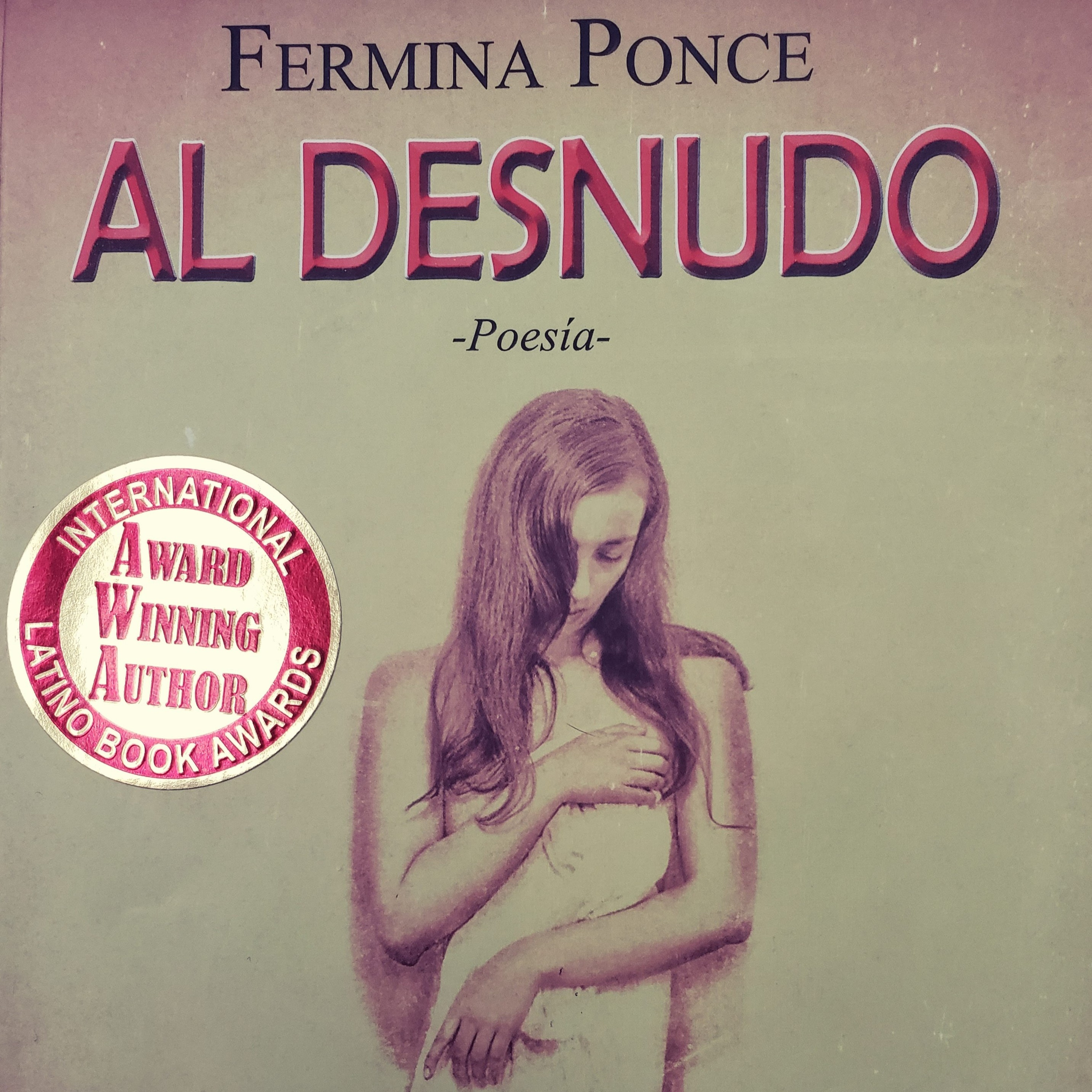 El sofá anaranjado  episode artwork