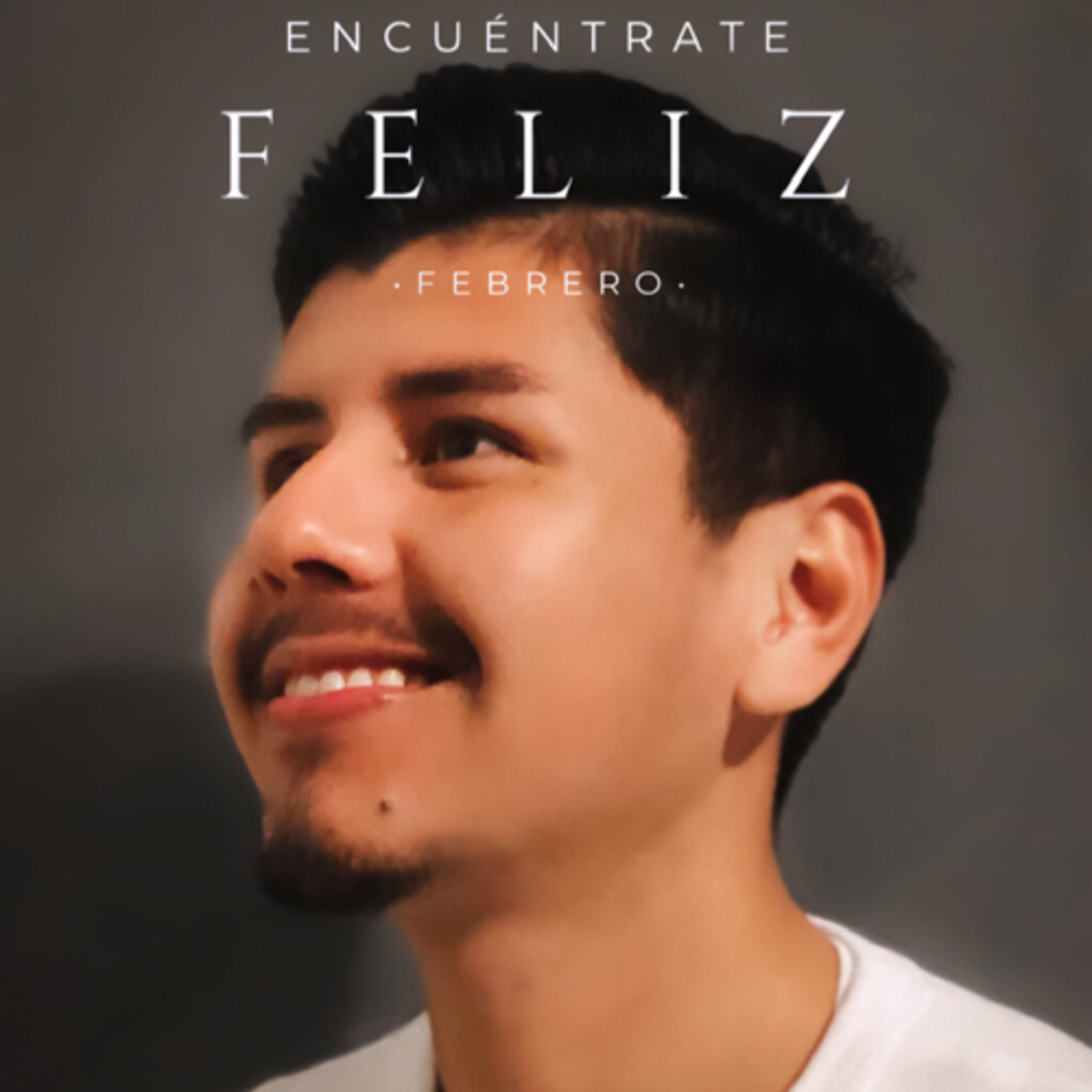 EL ARTE DE APRENDER
