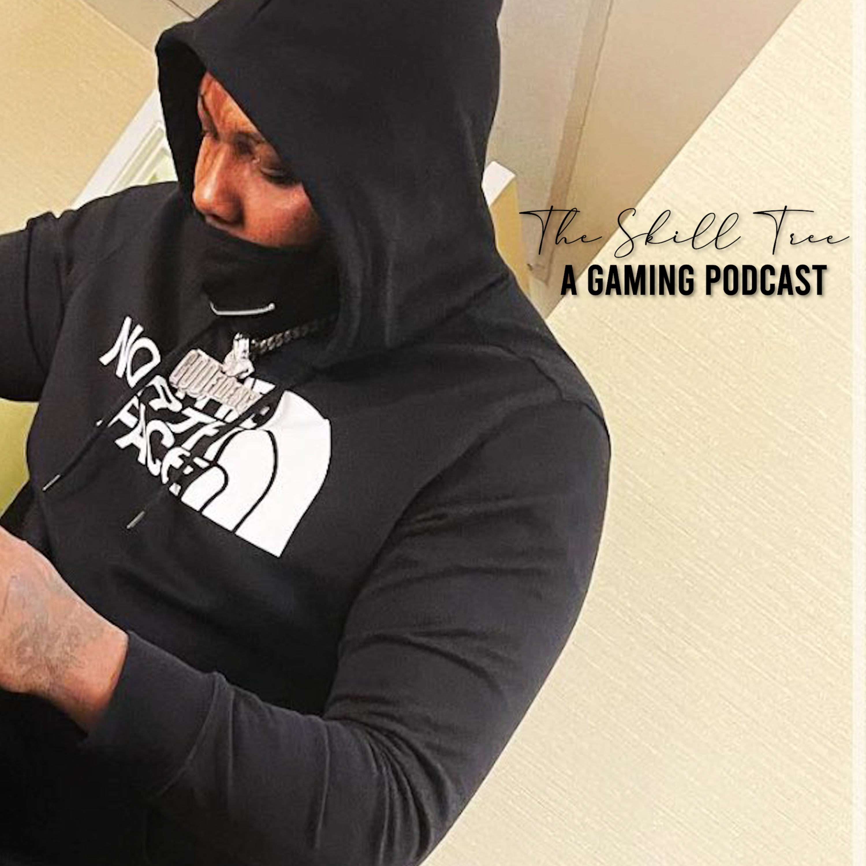 The Skill Tree (A Gaming Podcast)