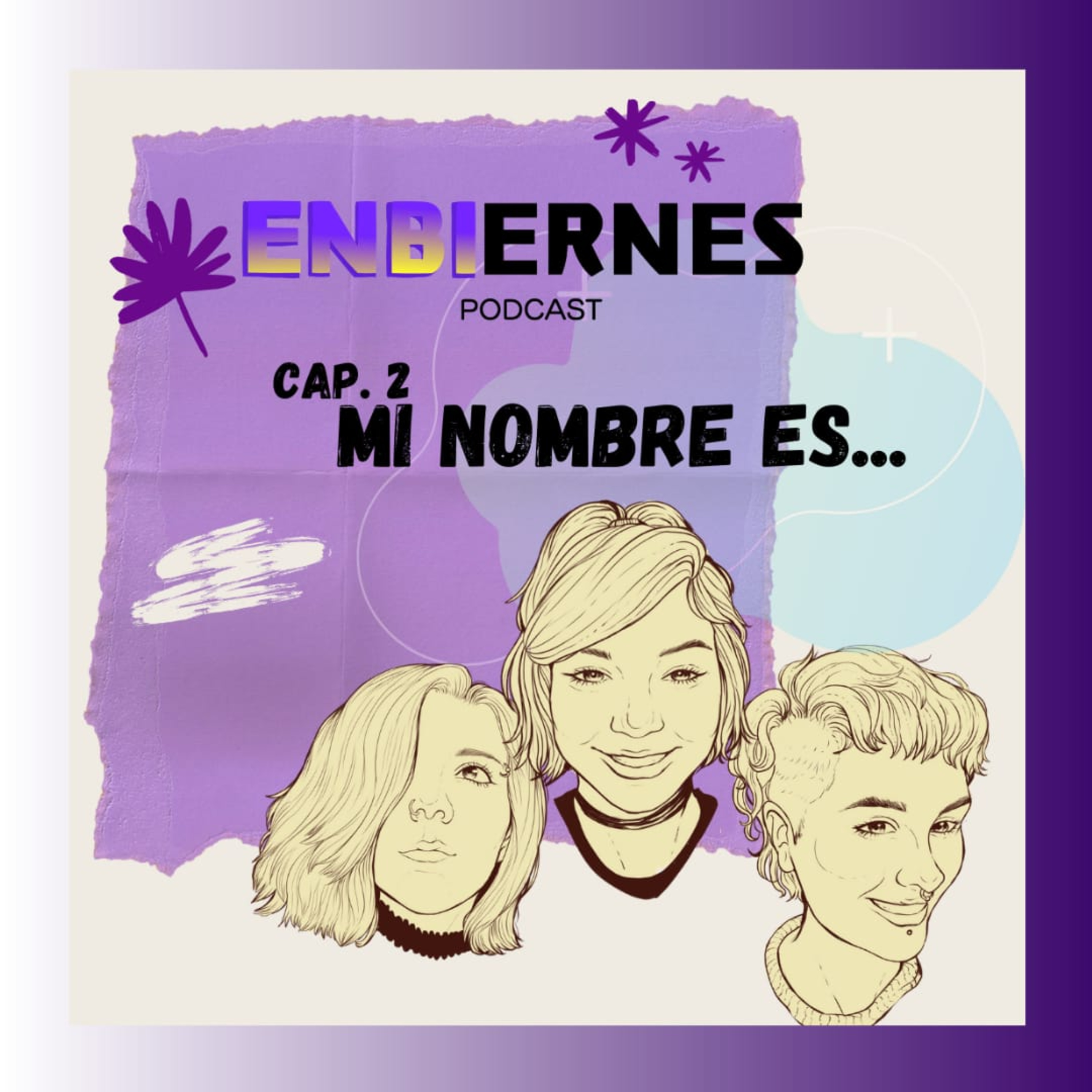 ENBIernes