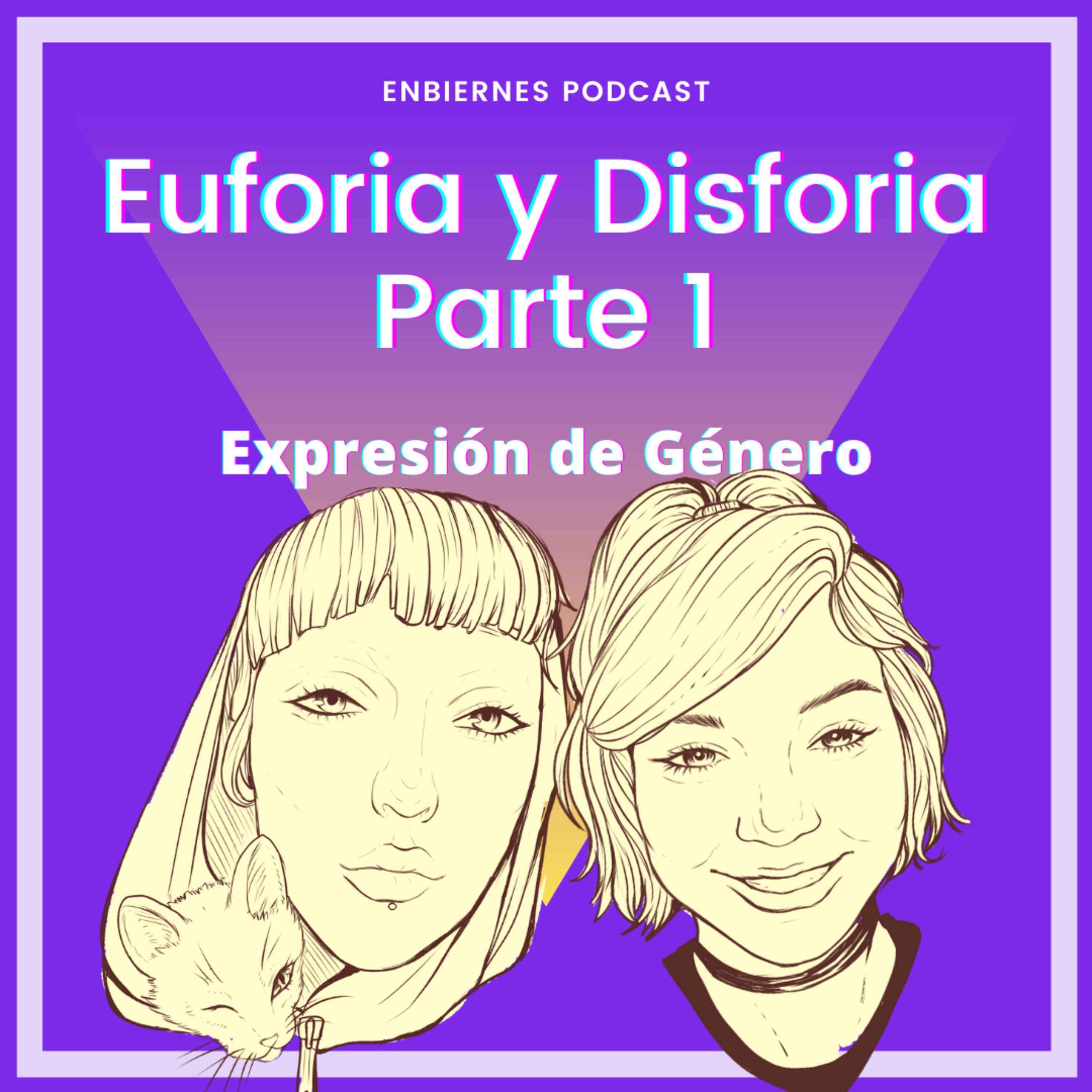ENBIernes