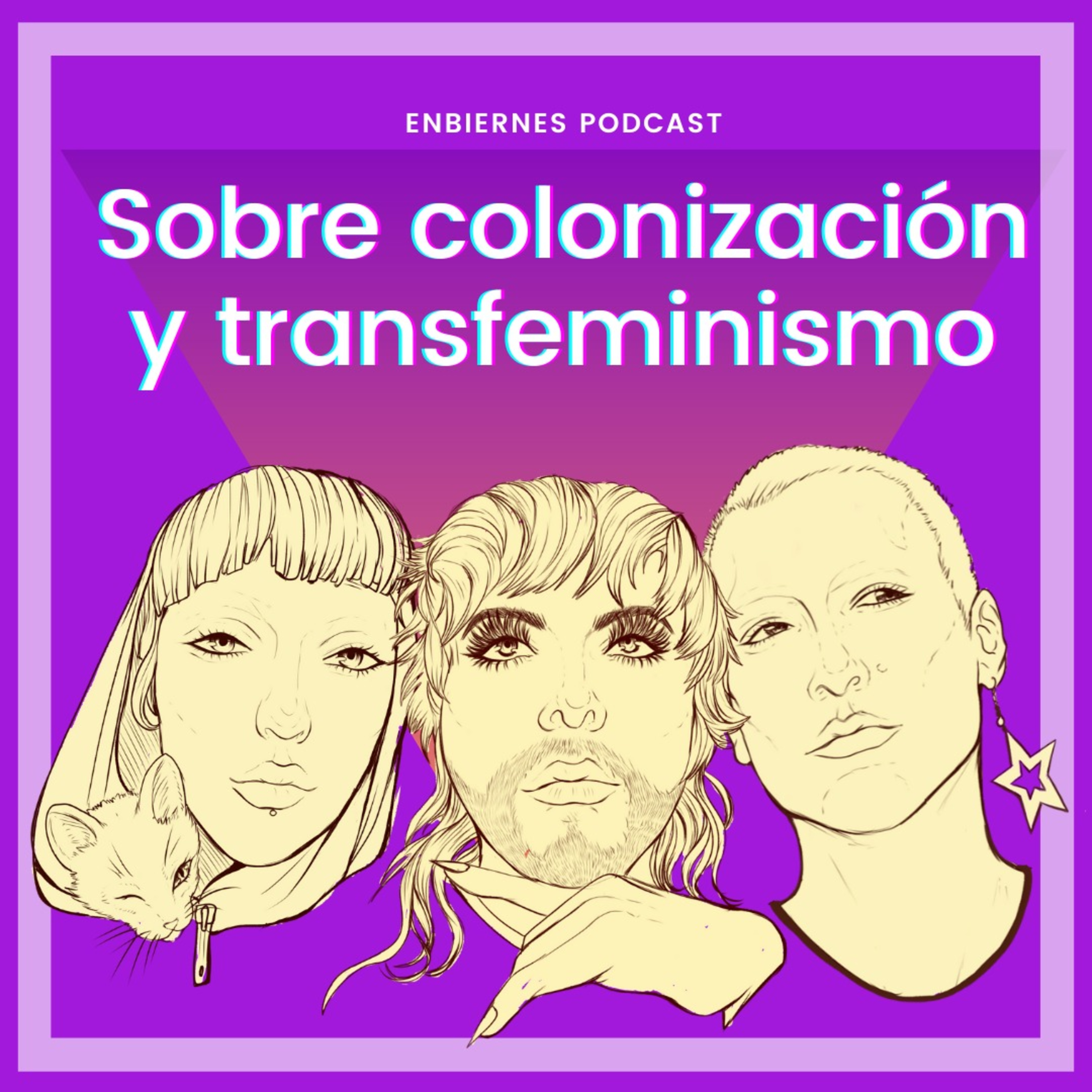 ENBIernes