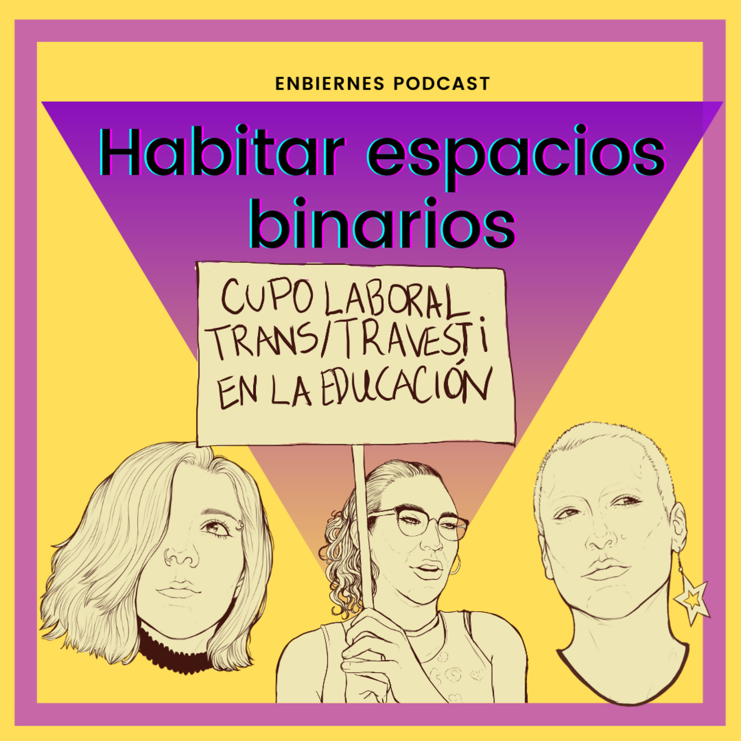 ENBIernes