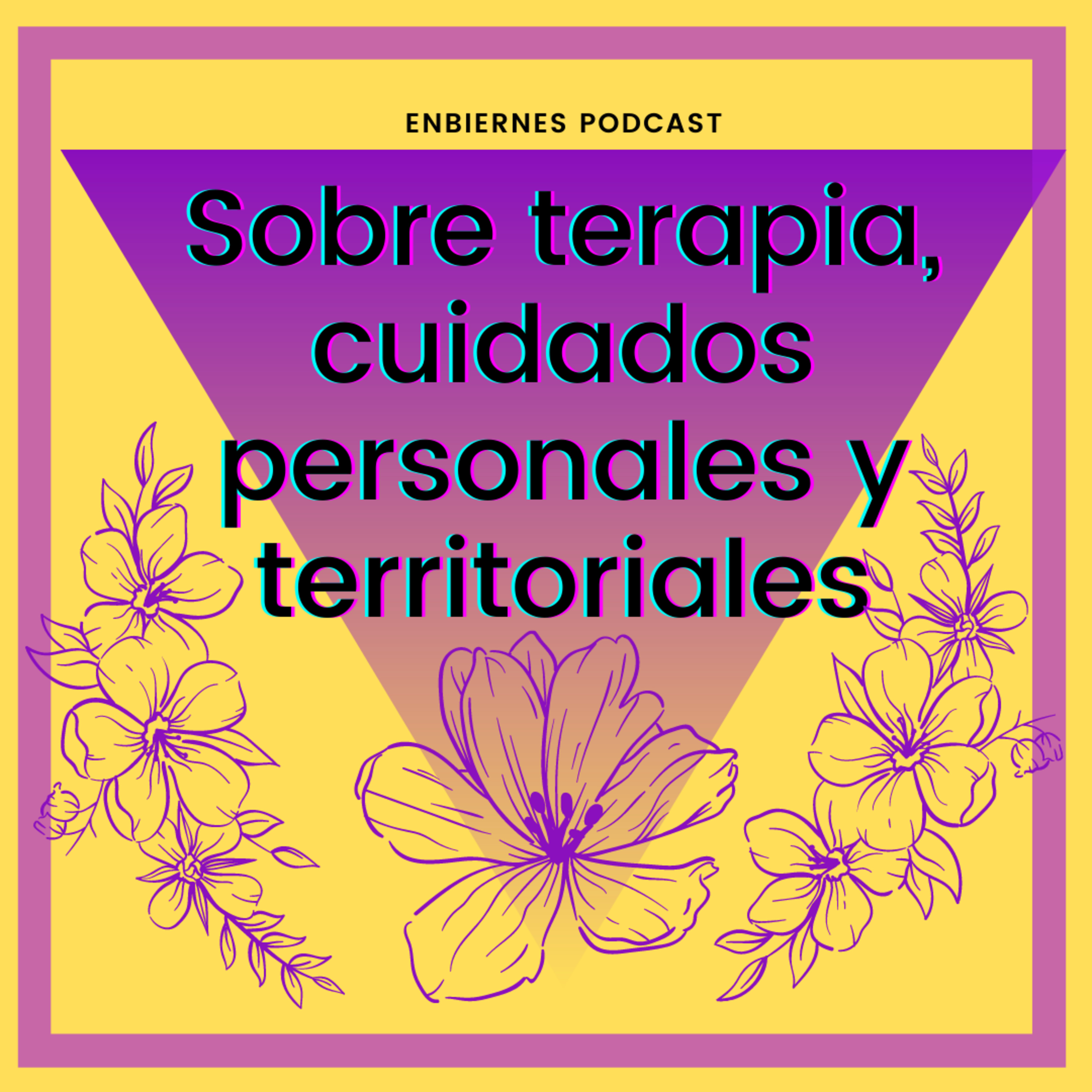 ENBIernes