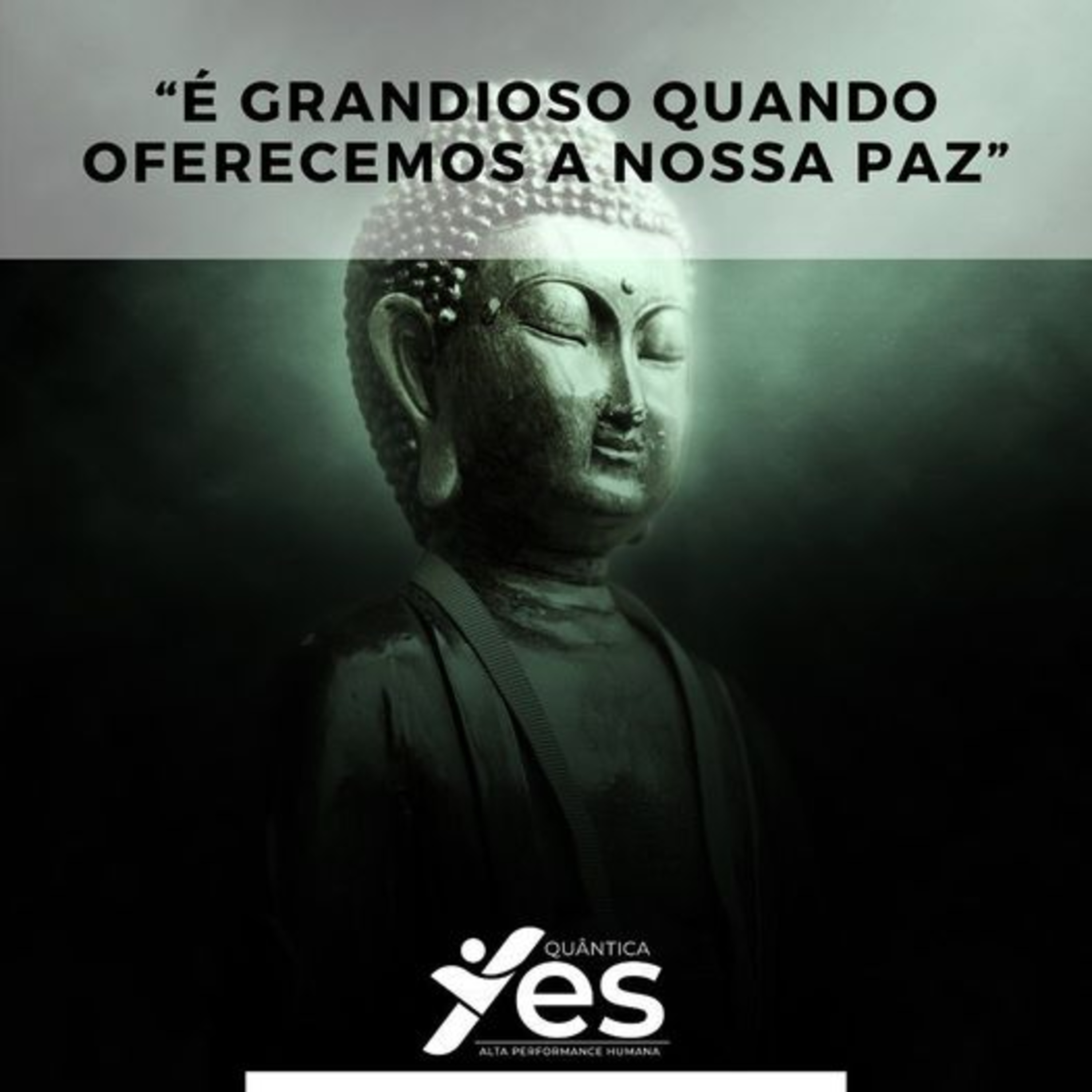 Yes Quântica Cast