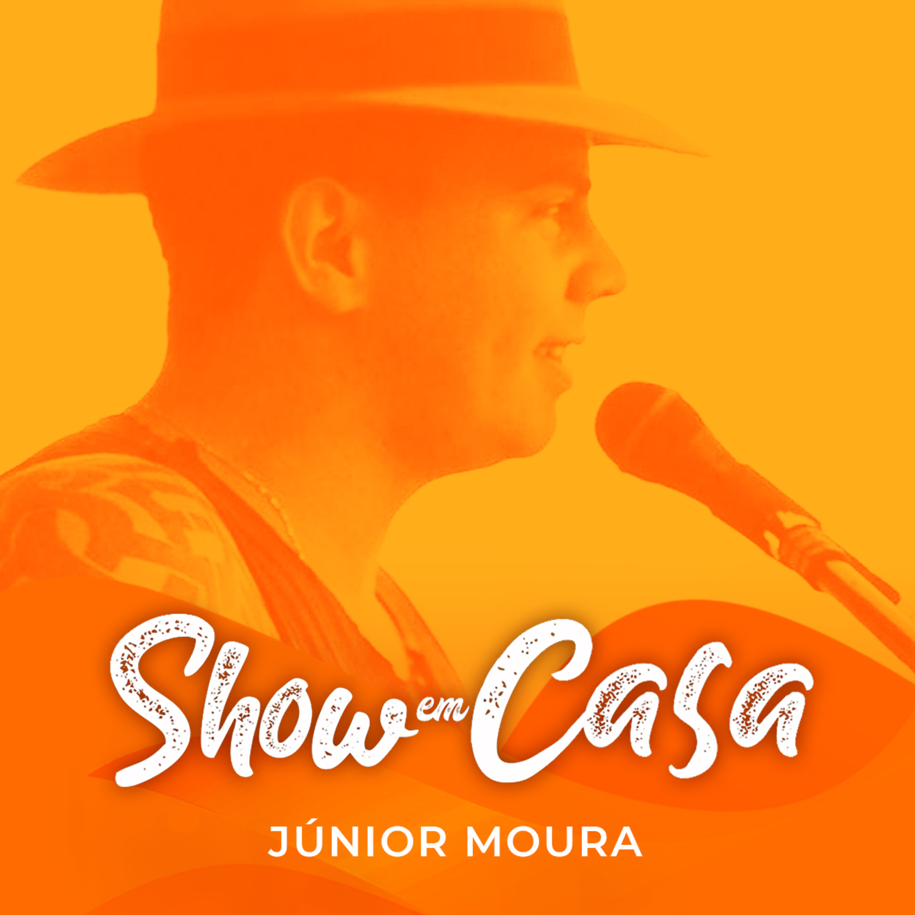 Página Laranja