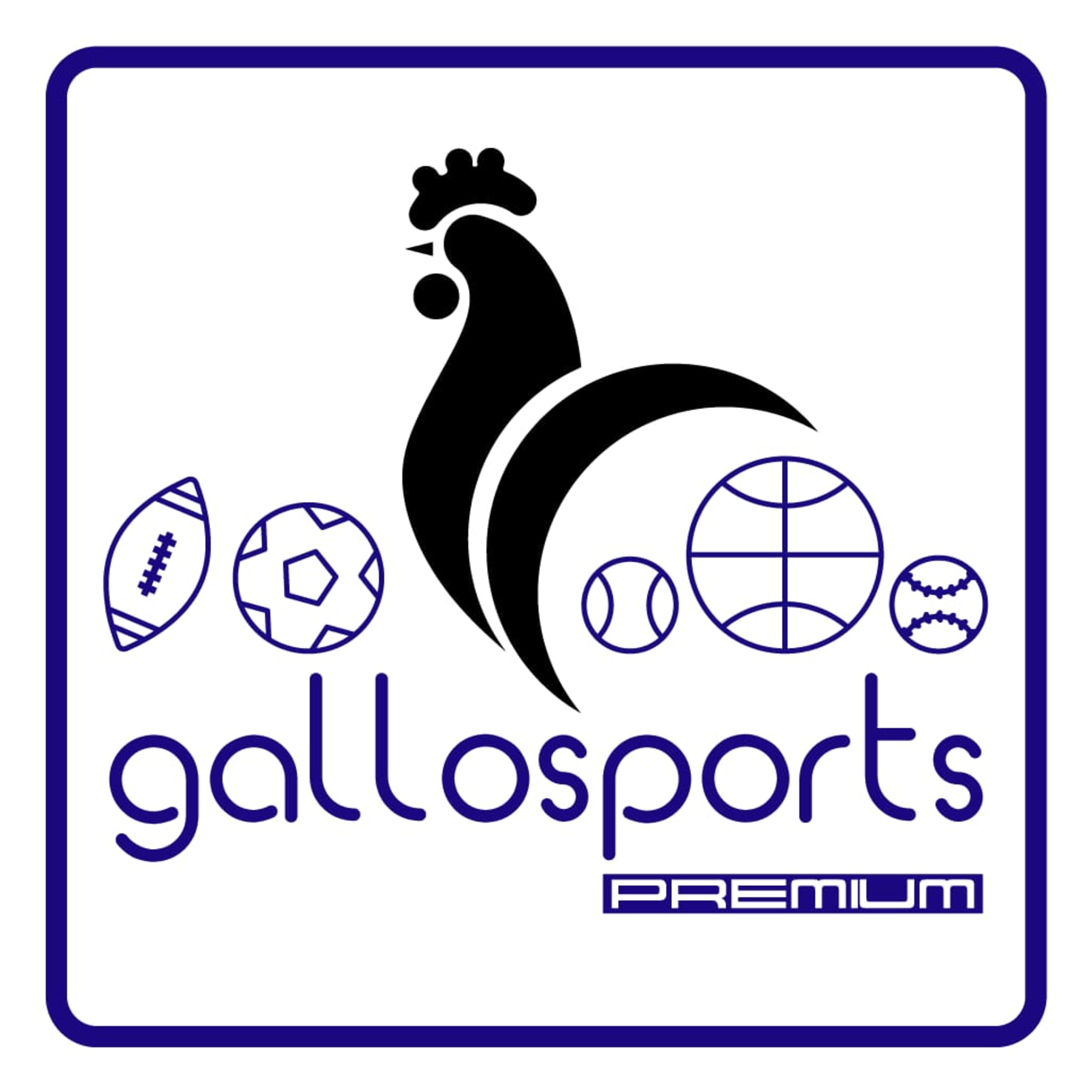 Gallosports