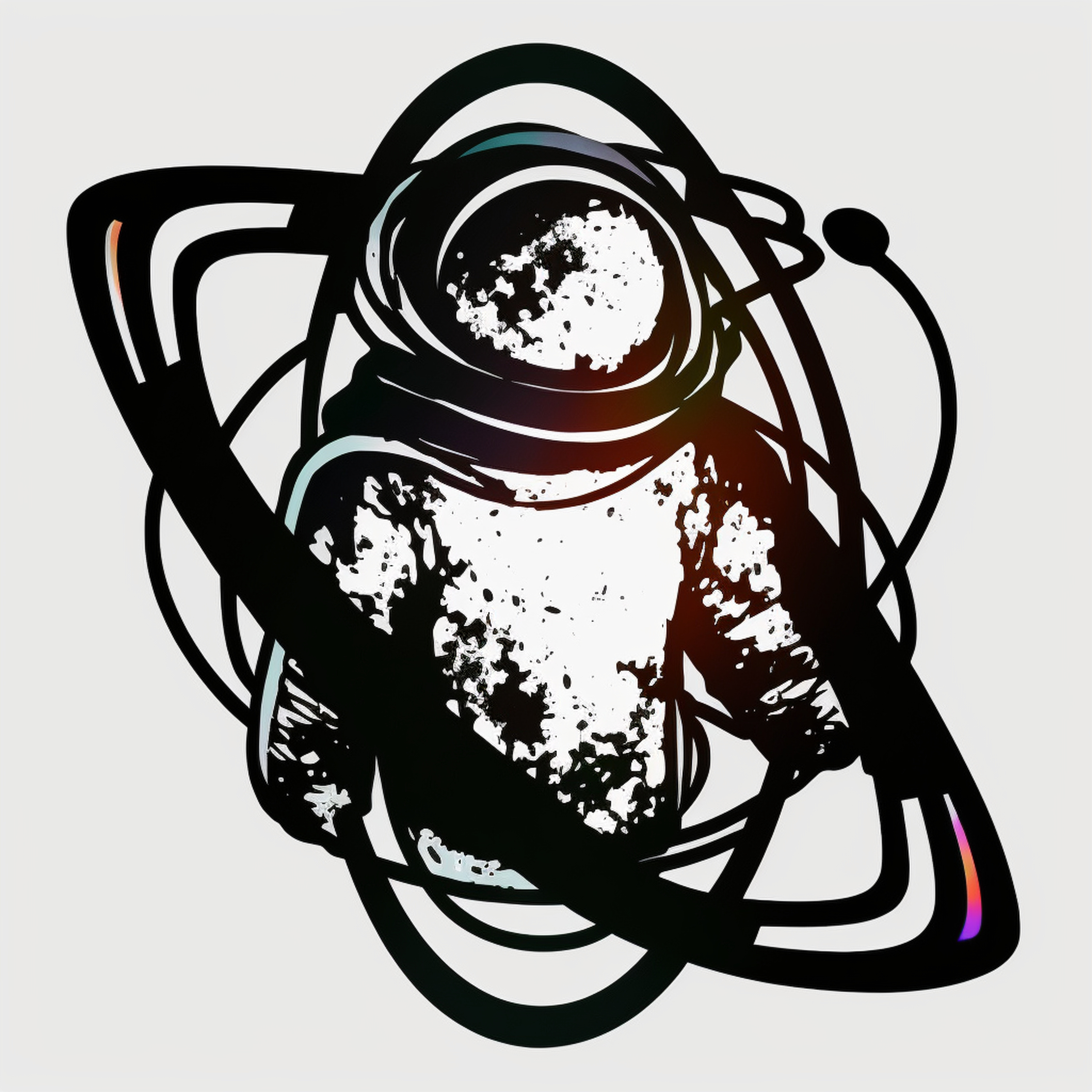 Starset Starset Starset - How we found THE Band and became messengers episode artwork