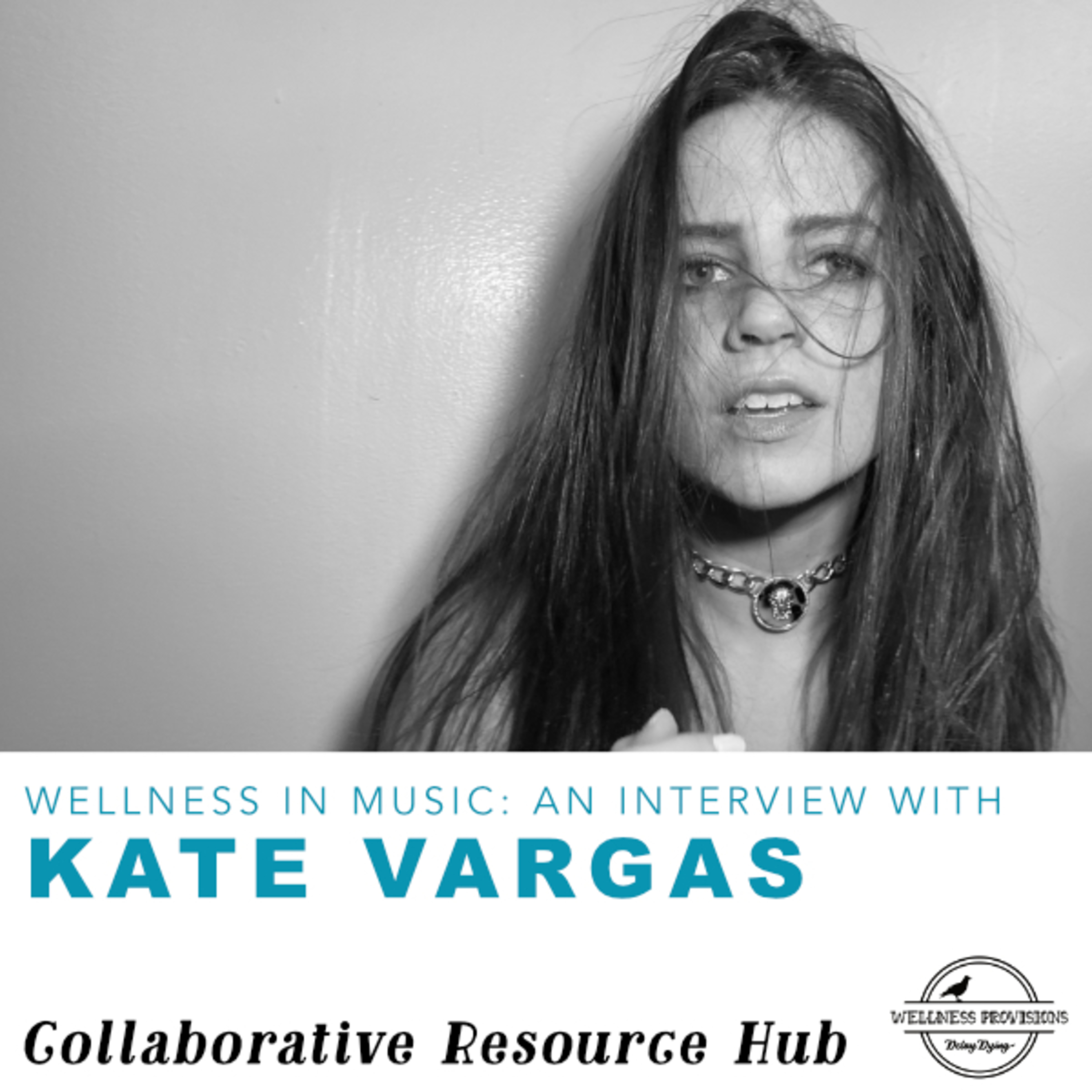 Collaborative Resource Hub: Wellness in Rock and Roll