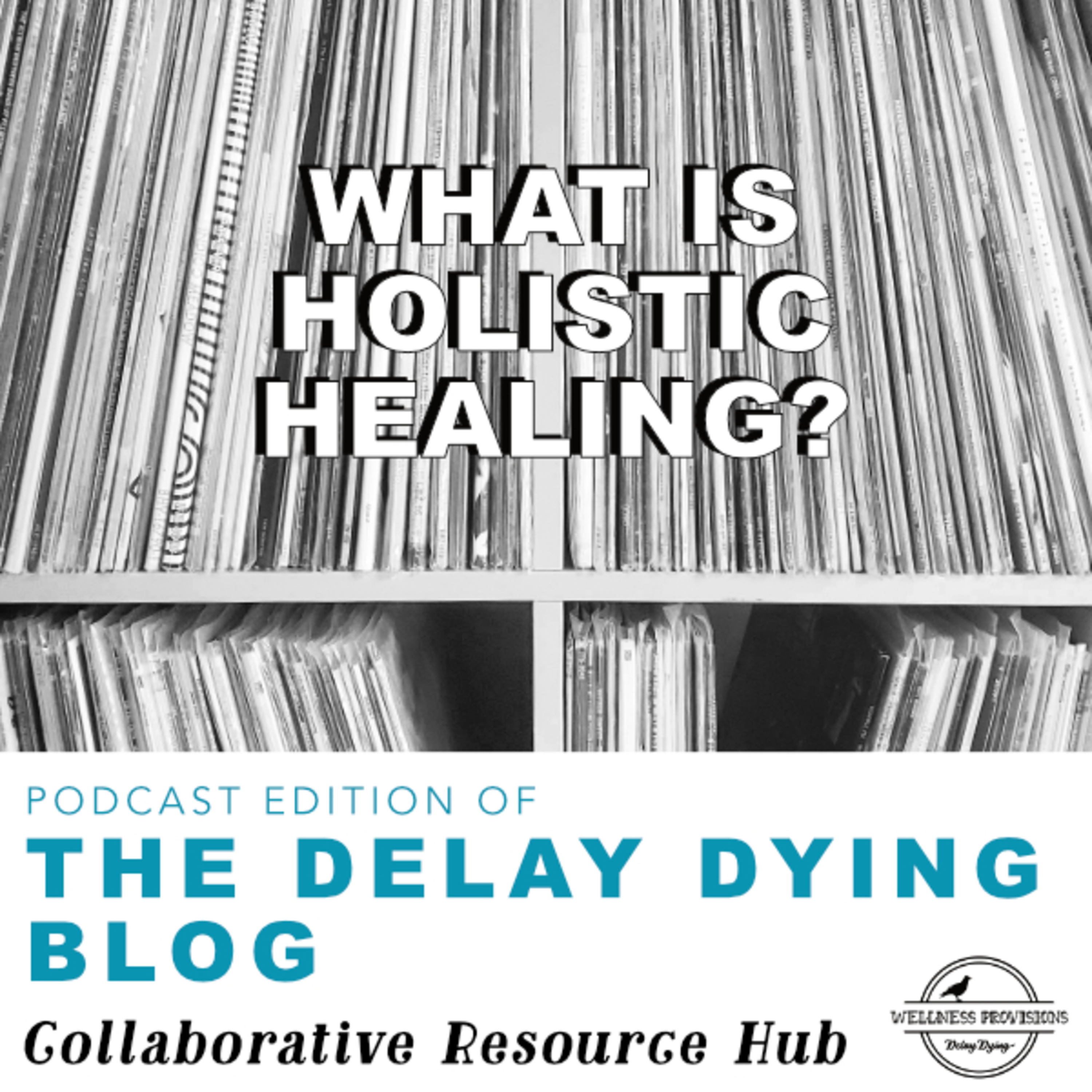 Collaborative Resource Hub: Wellness in Rock and Roll