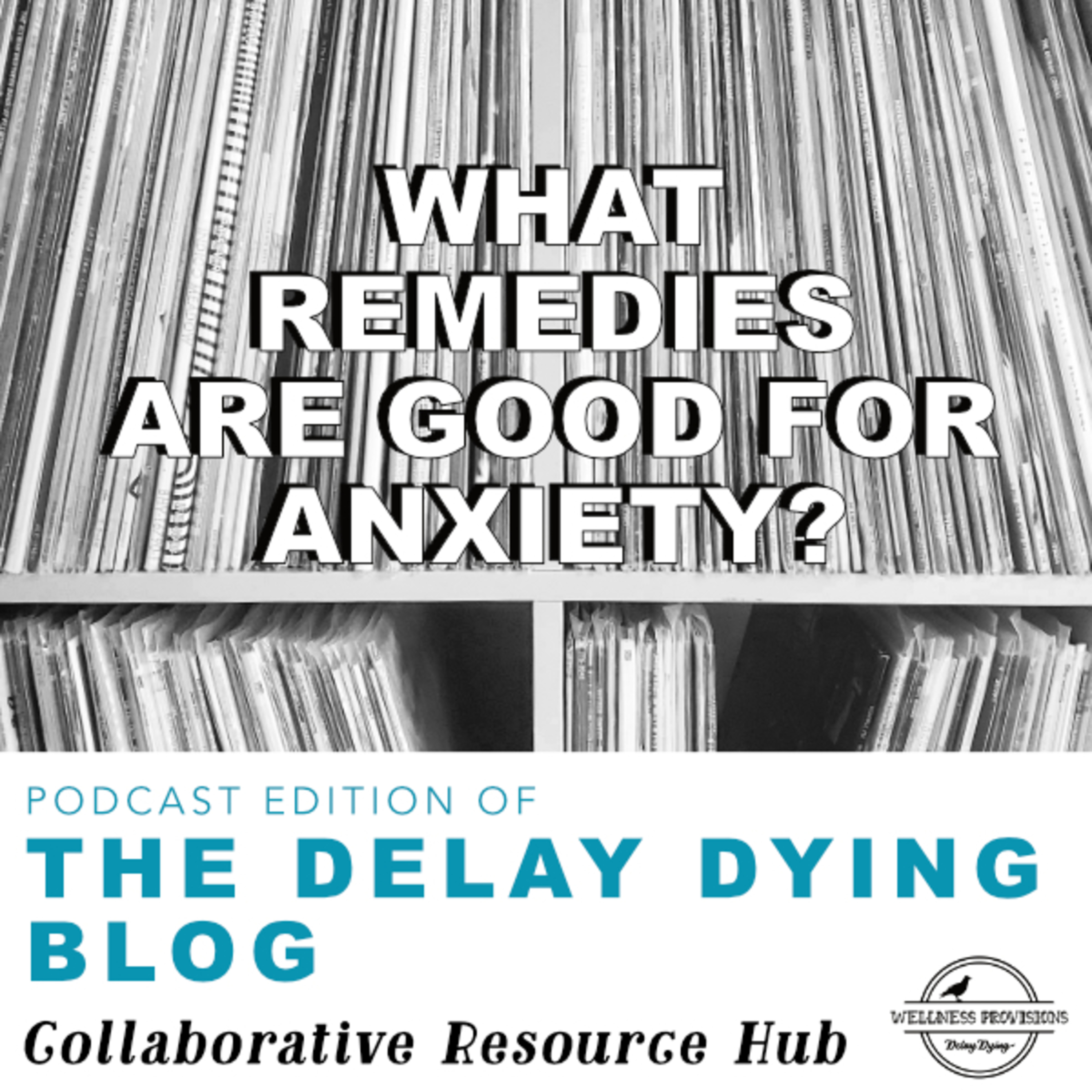 Collaborative Resource Hub: Wellness in Rock and Roll
