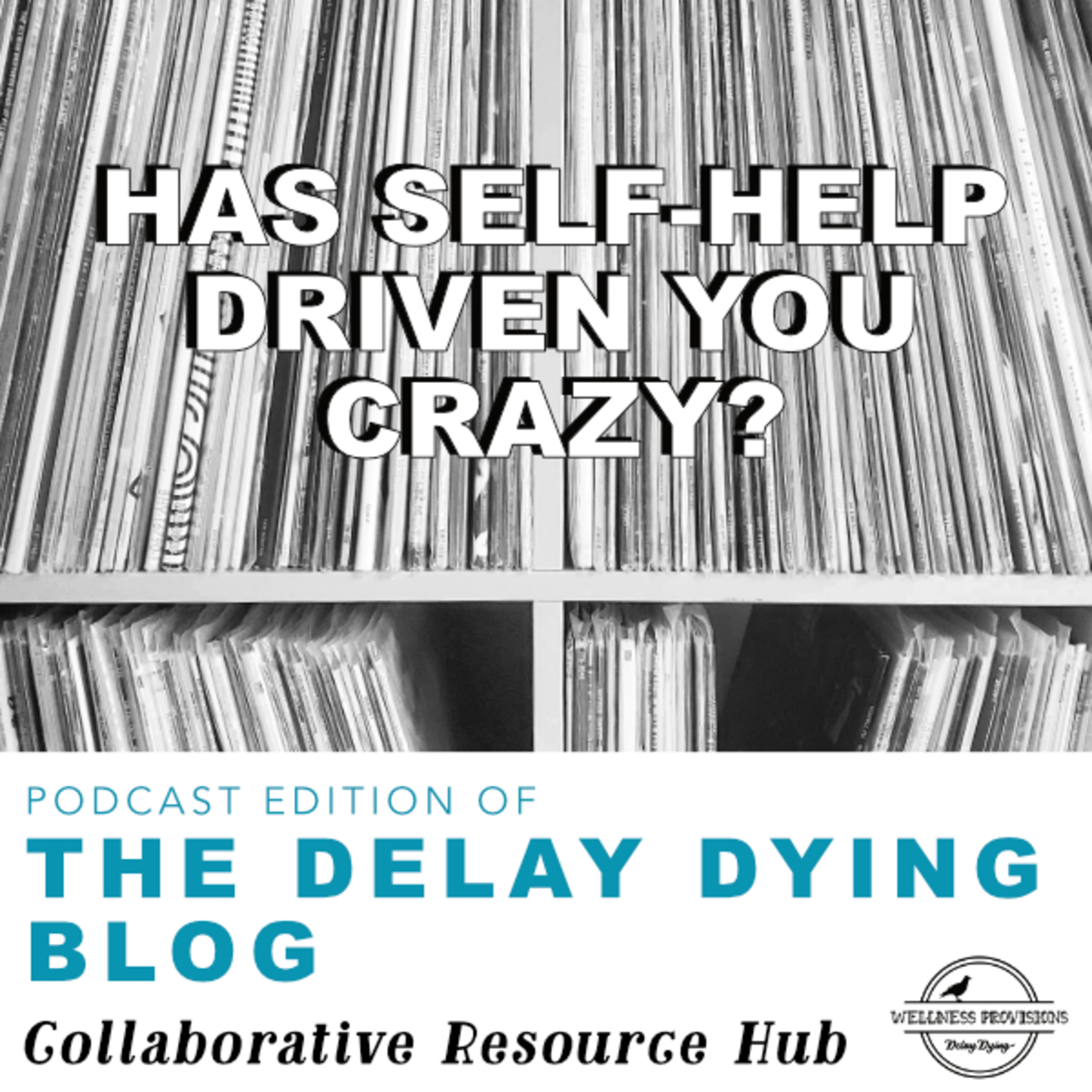 Collaborative Resource Hub: Wellness in Rock and Roll