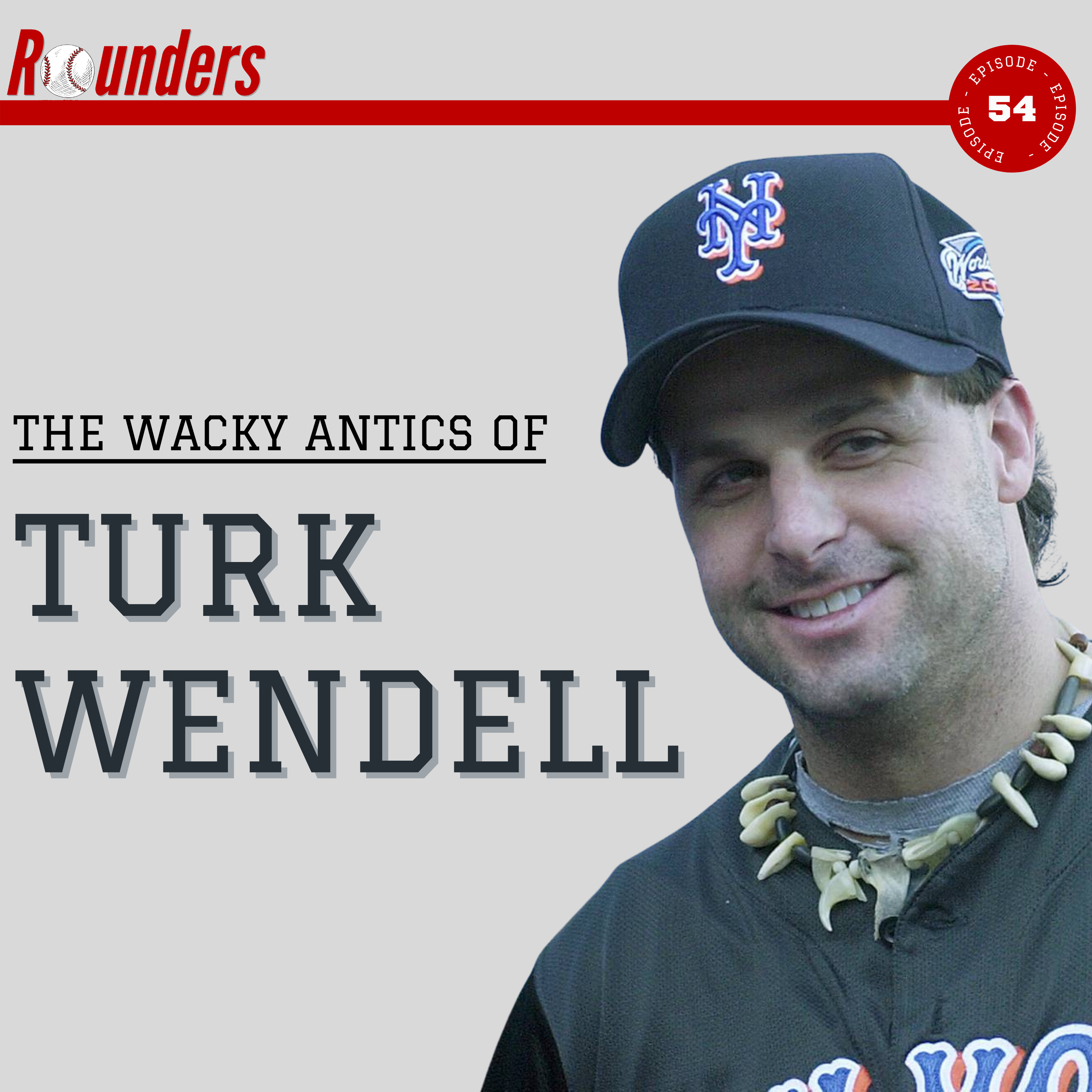 Rounders: A History of Baseball in America