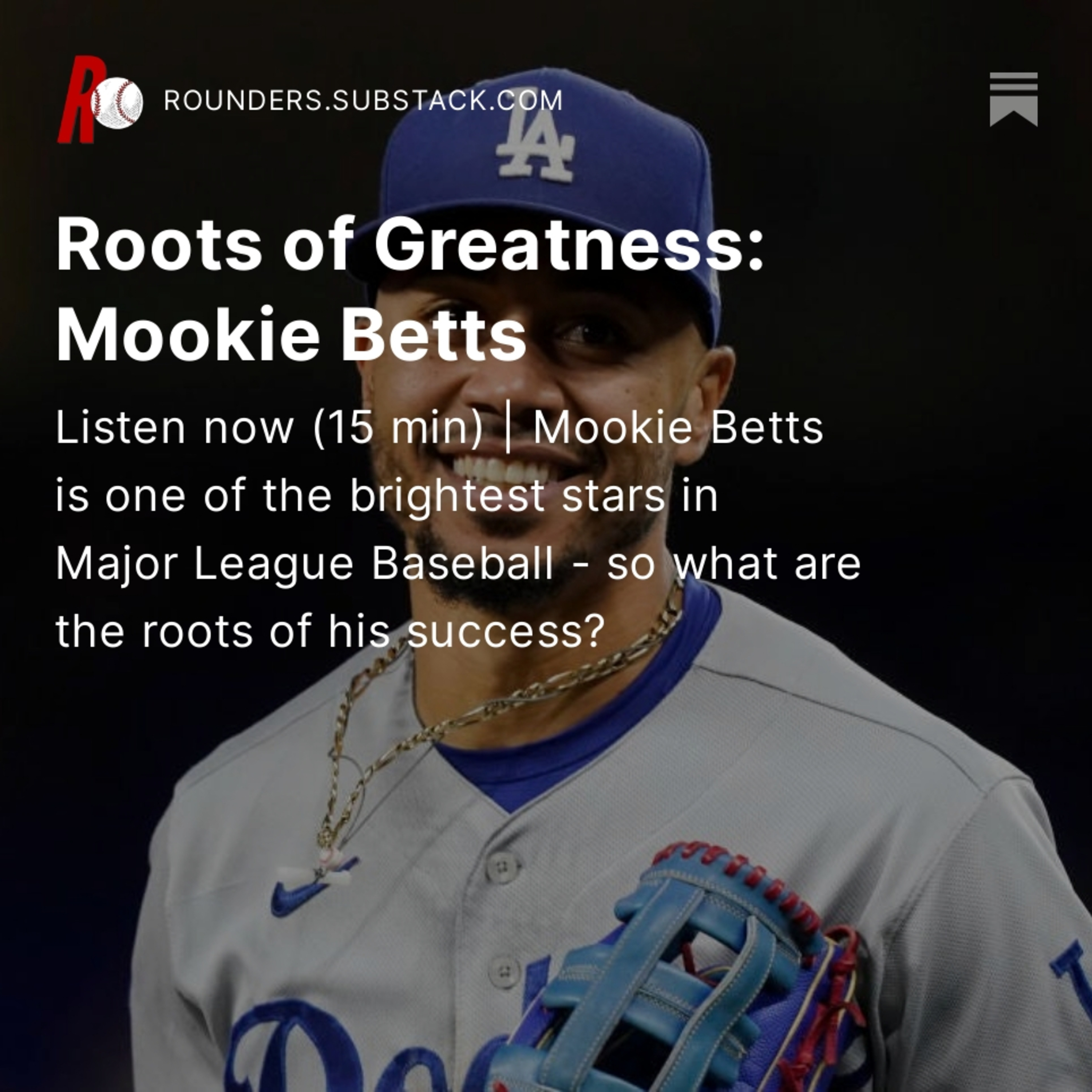 Rounders: A History of Baseball in America