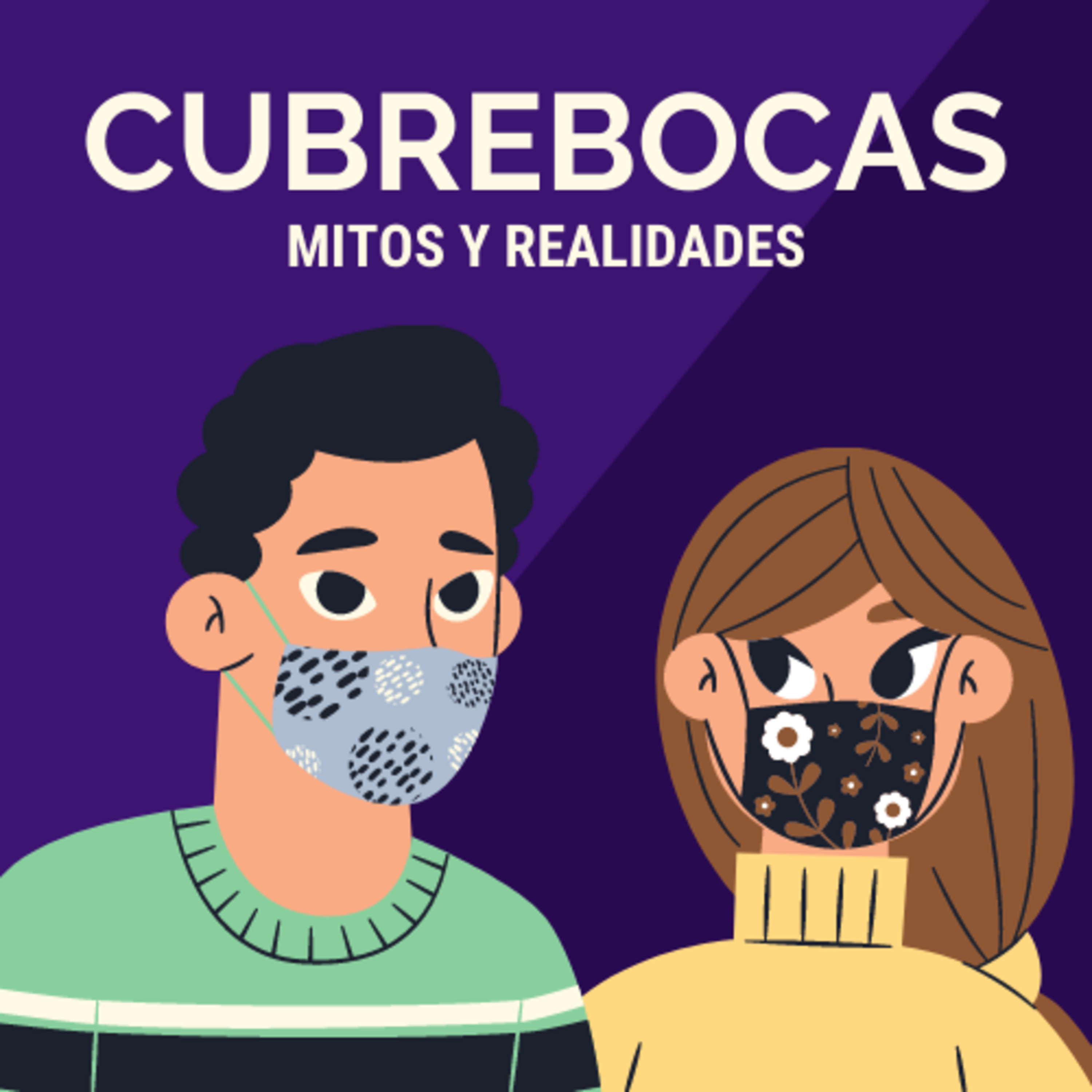 Portada de Una voz, una ciencia