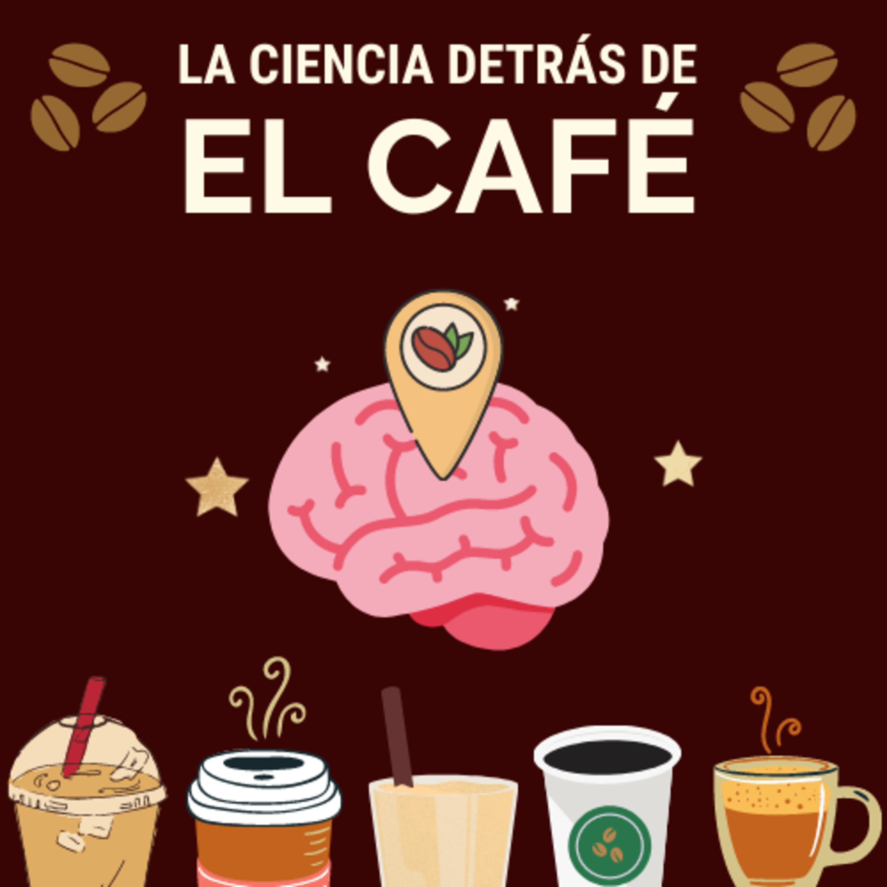 Portada de Una voz, una ciencia