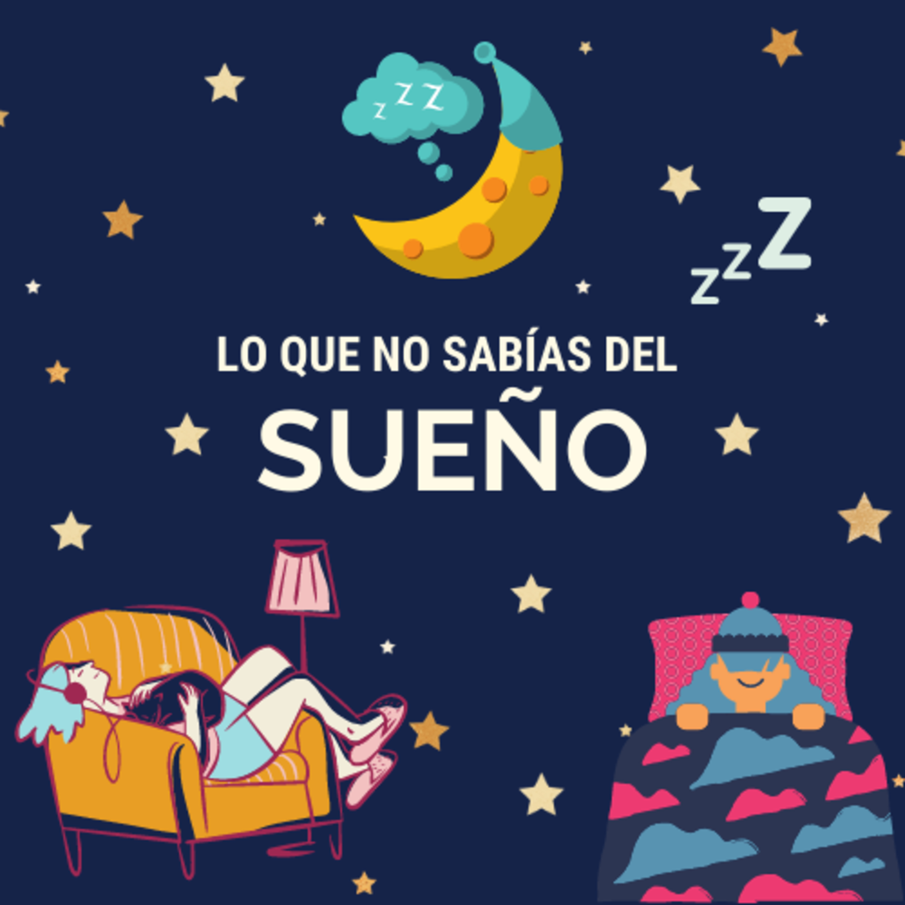 Portada de Una voz, una ciencia