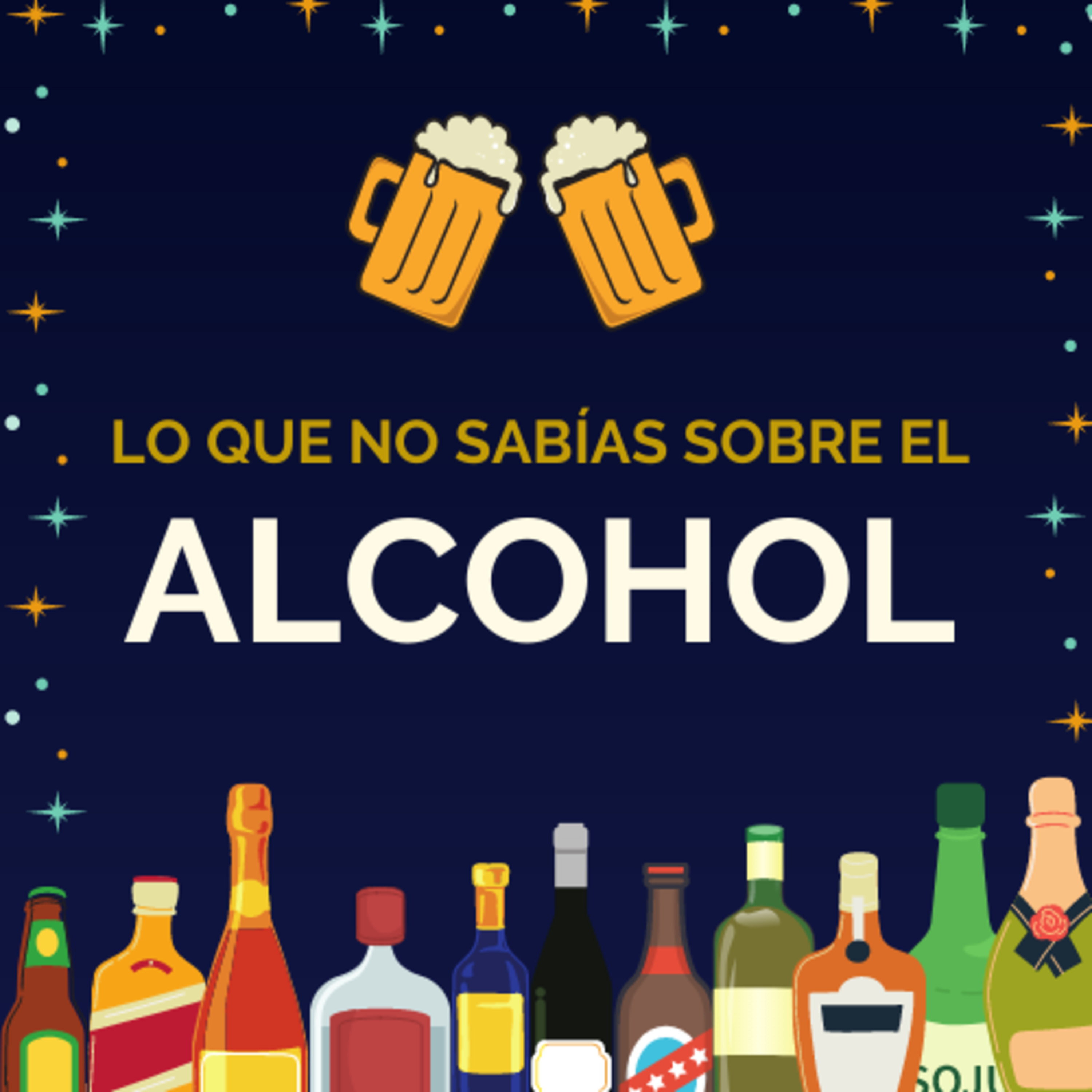 Portada de Una voz, una ciencia