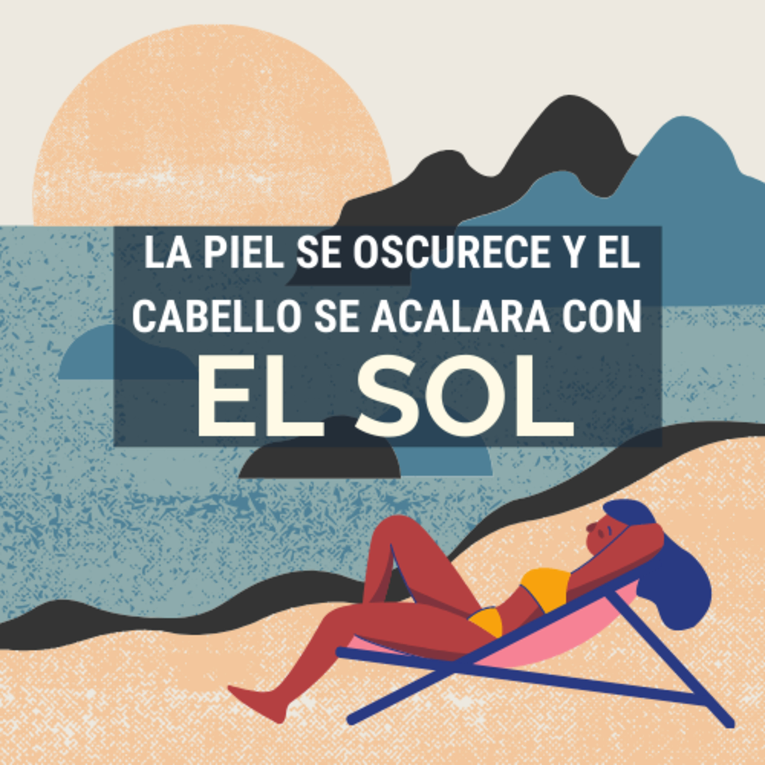Portada de Una voz, una ciencia
