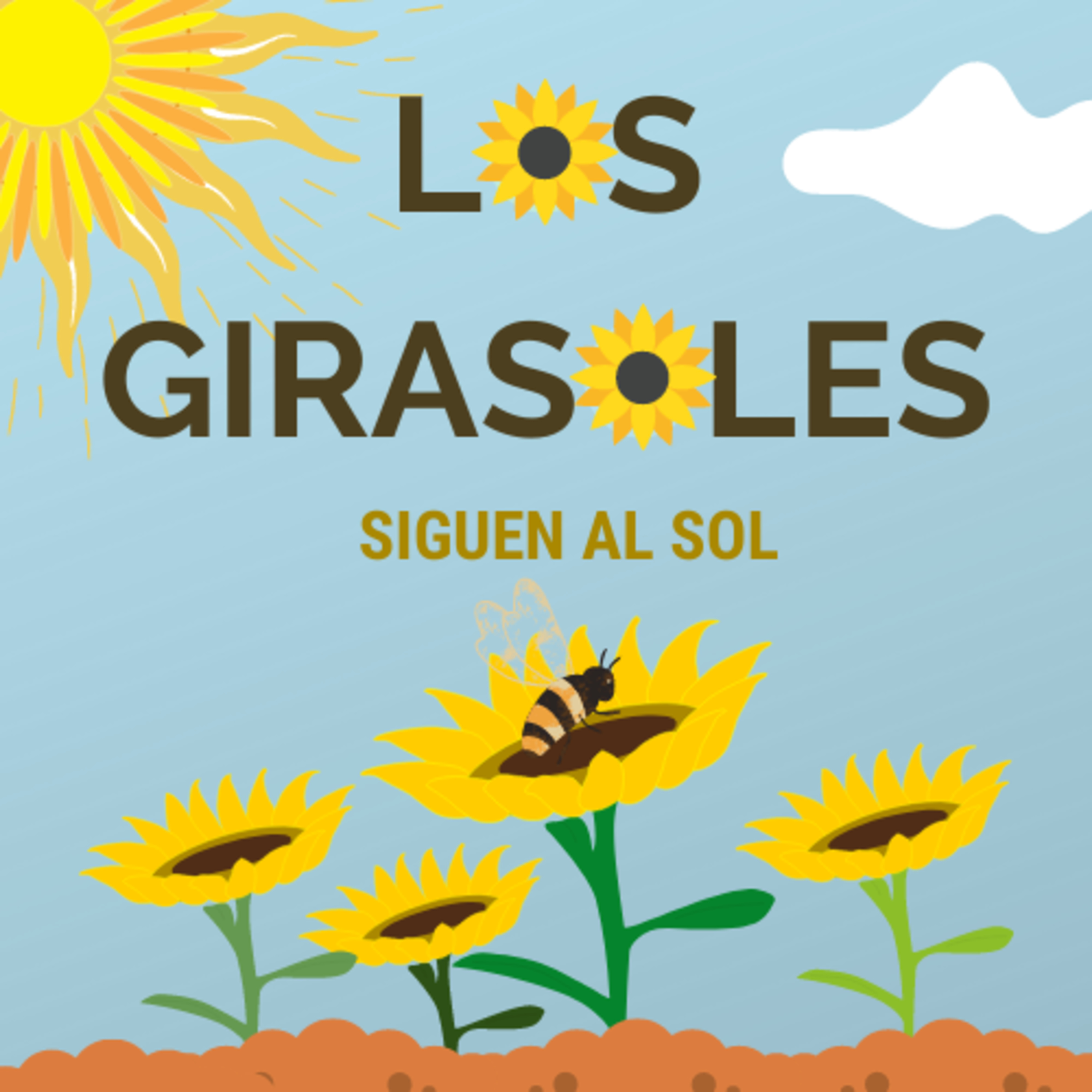 Portada de Una voz, una ciencia
