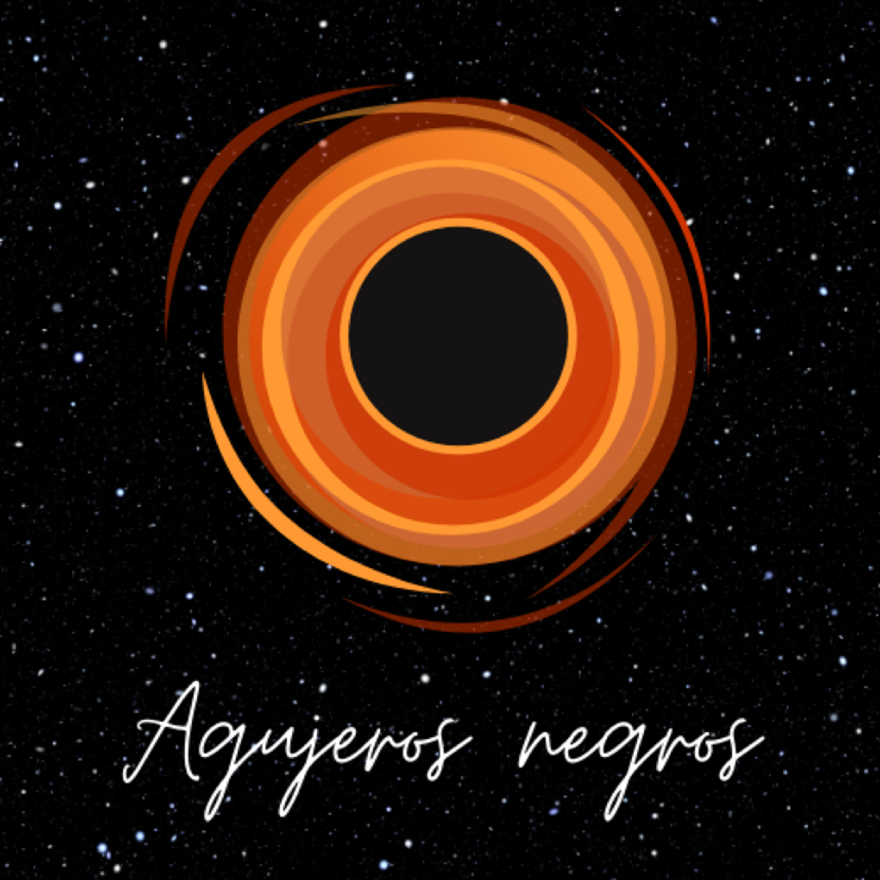 Portada de Una voz, una ciencia