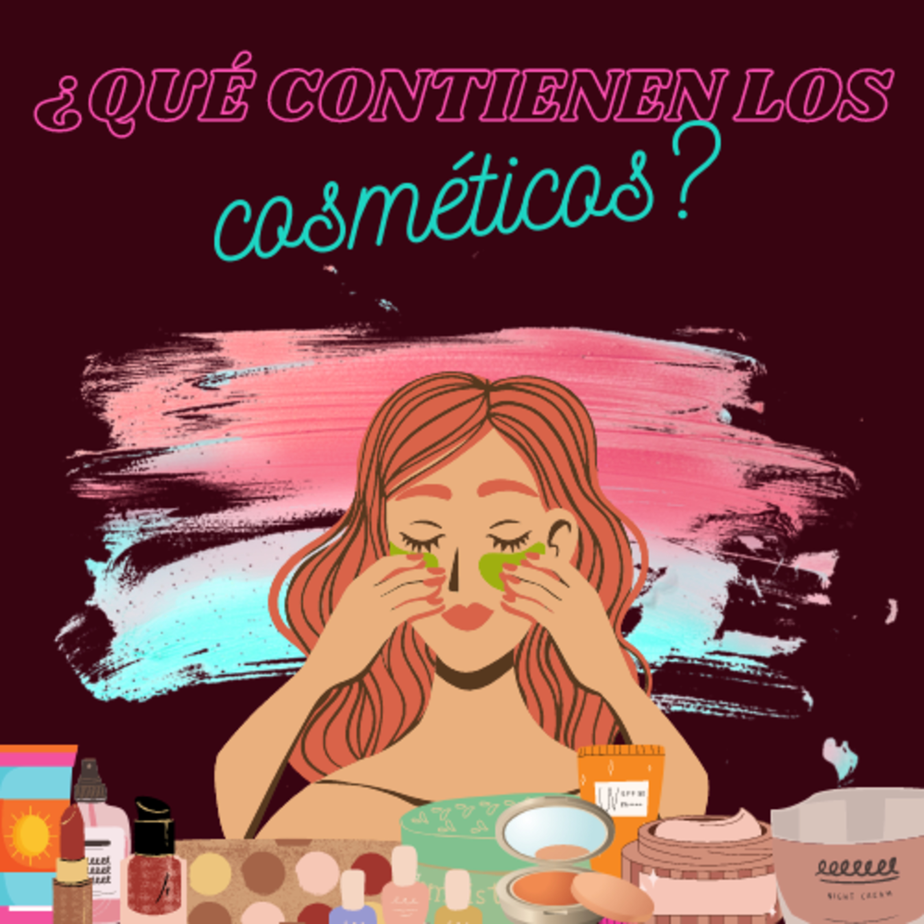 Portada de Una voz, una ciencia