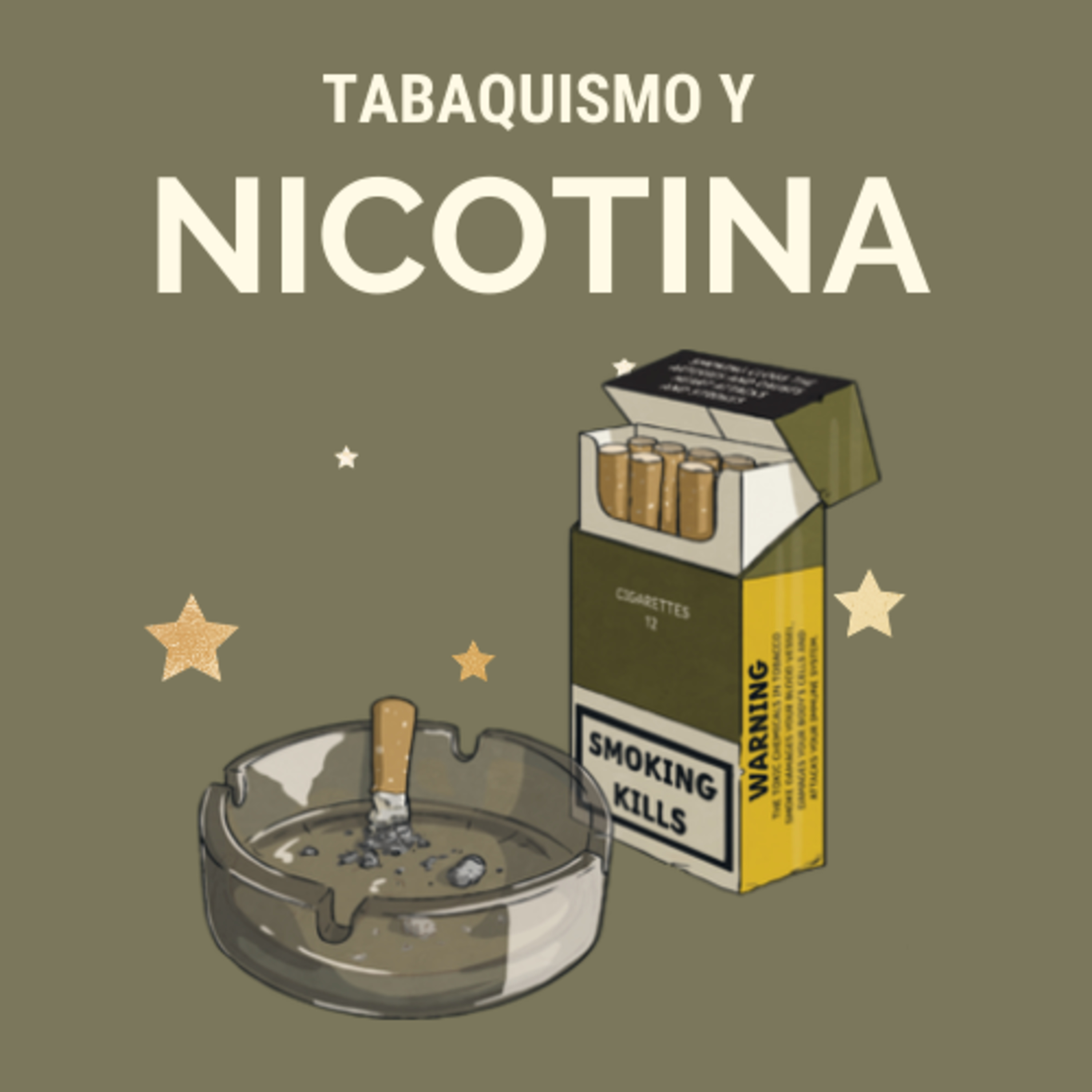 Portada de Una voz, una ciencia