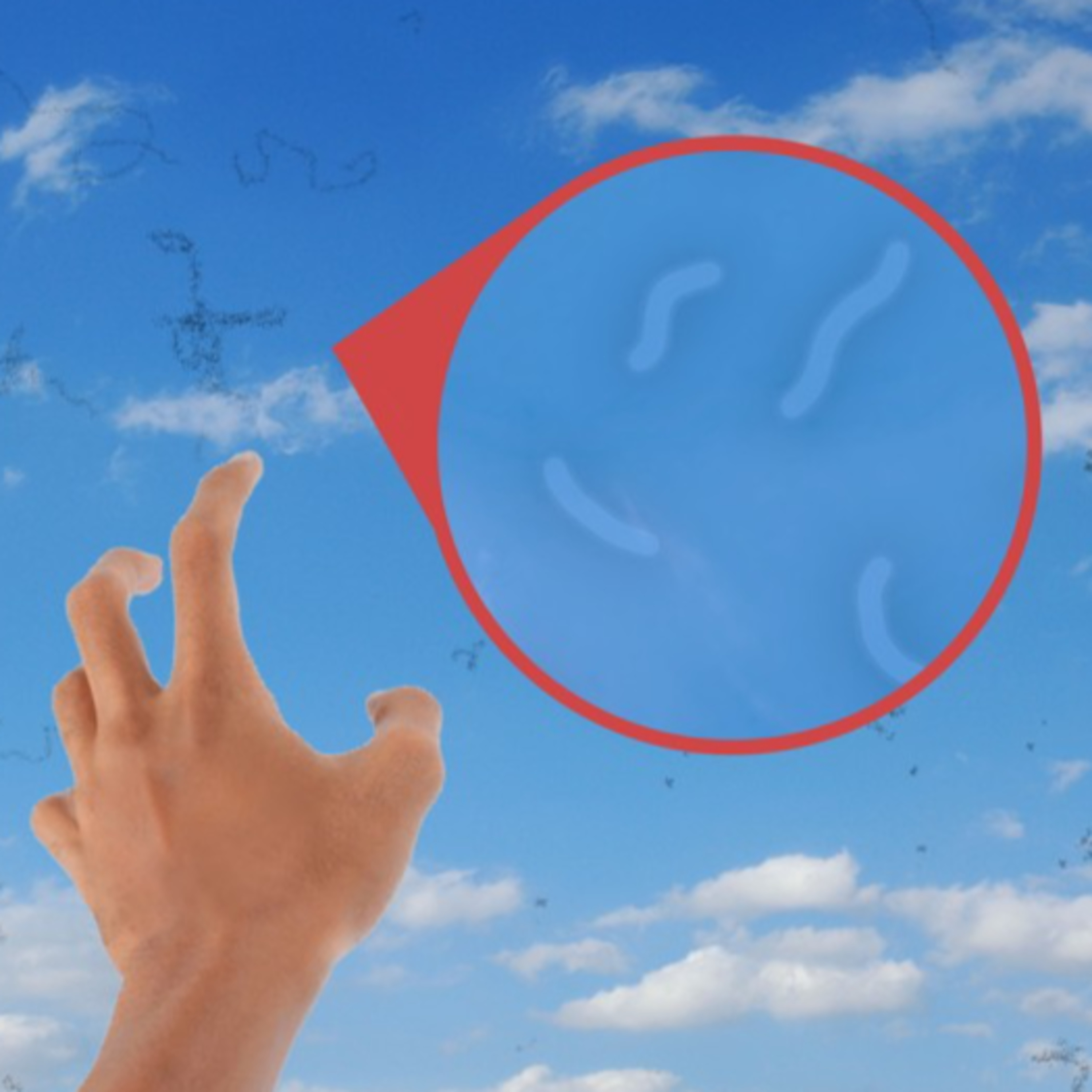 Una voz, una ciencia