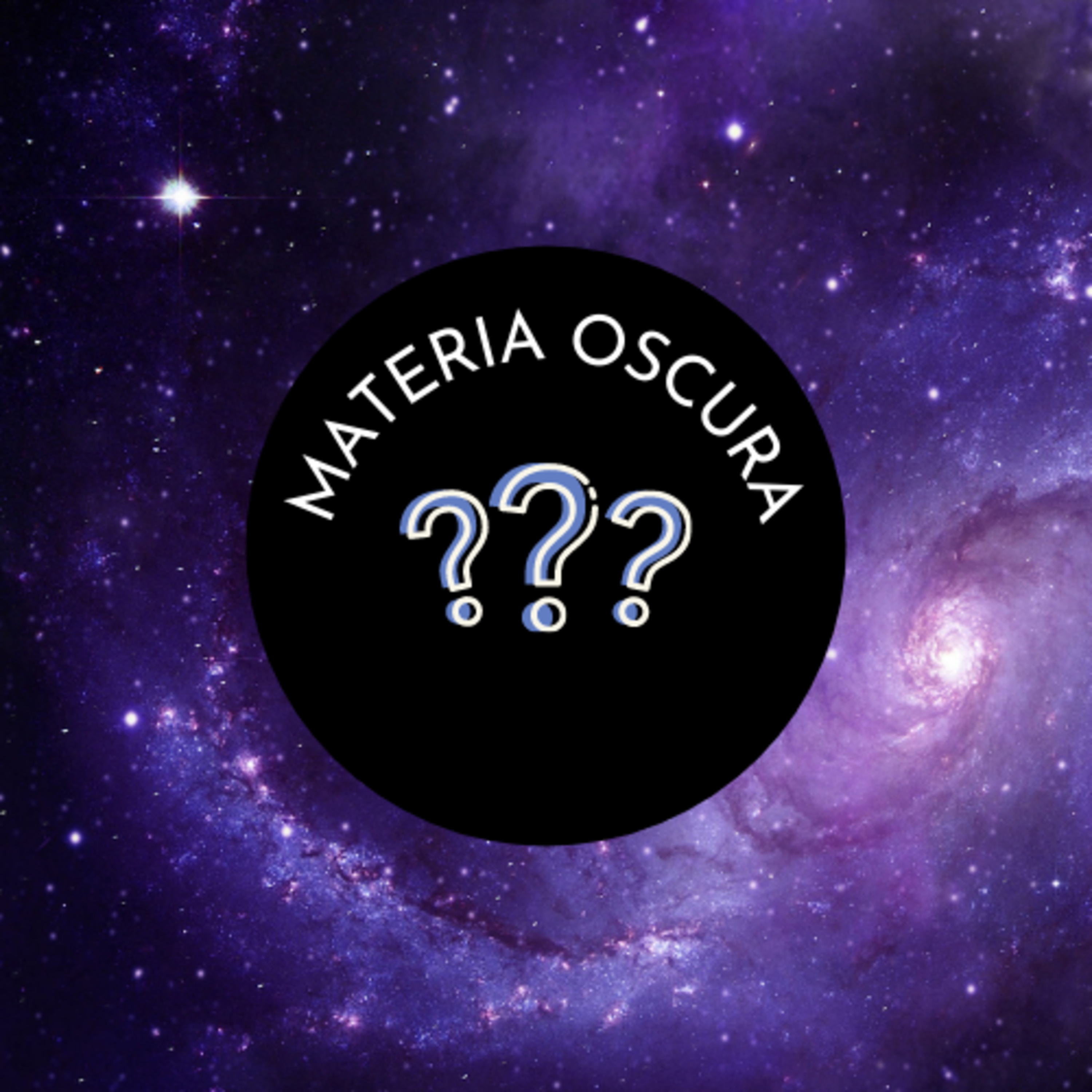 Portada de Una voz, una ciencia