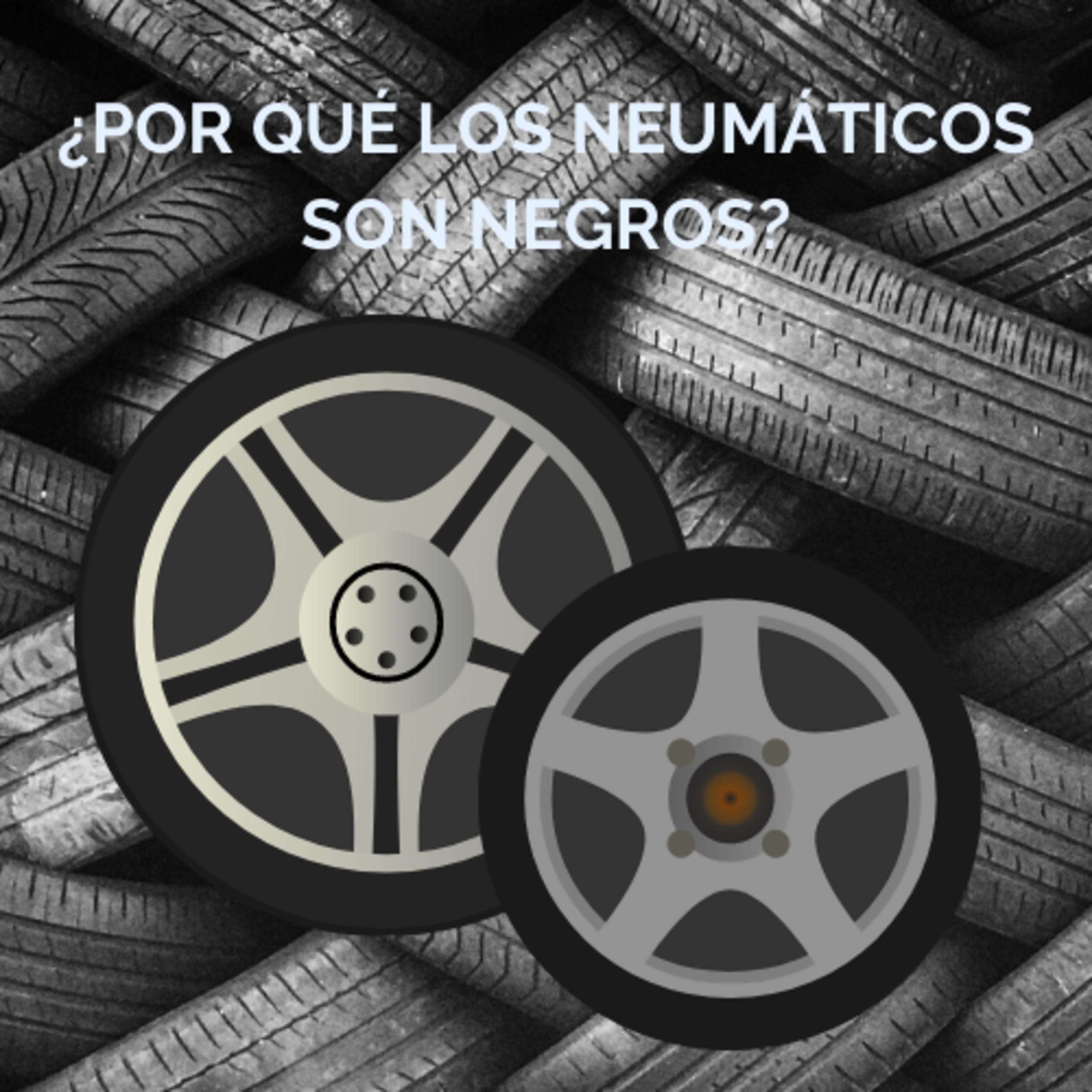 Portada de Una voz, una ciencia