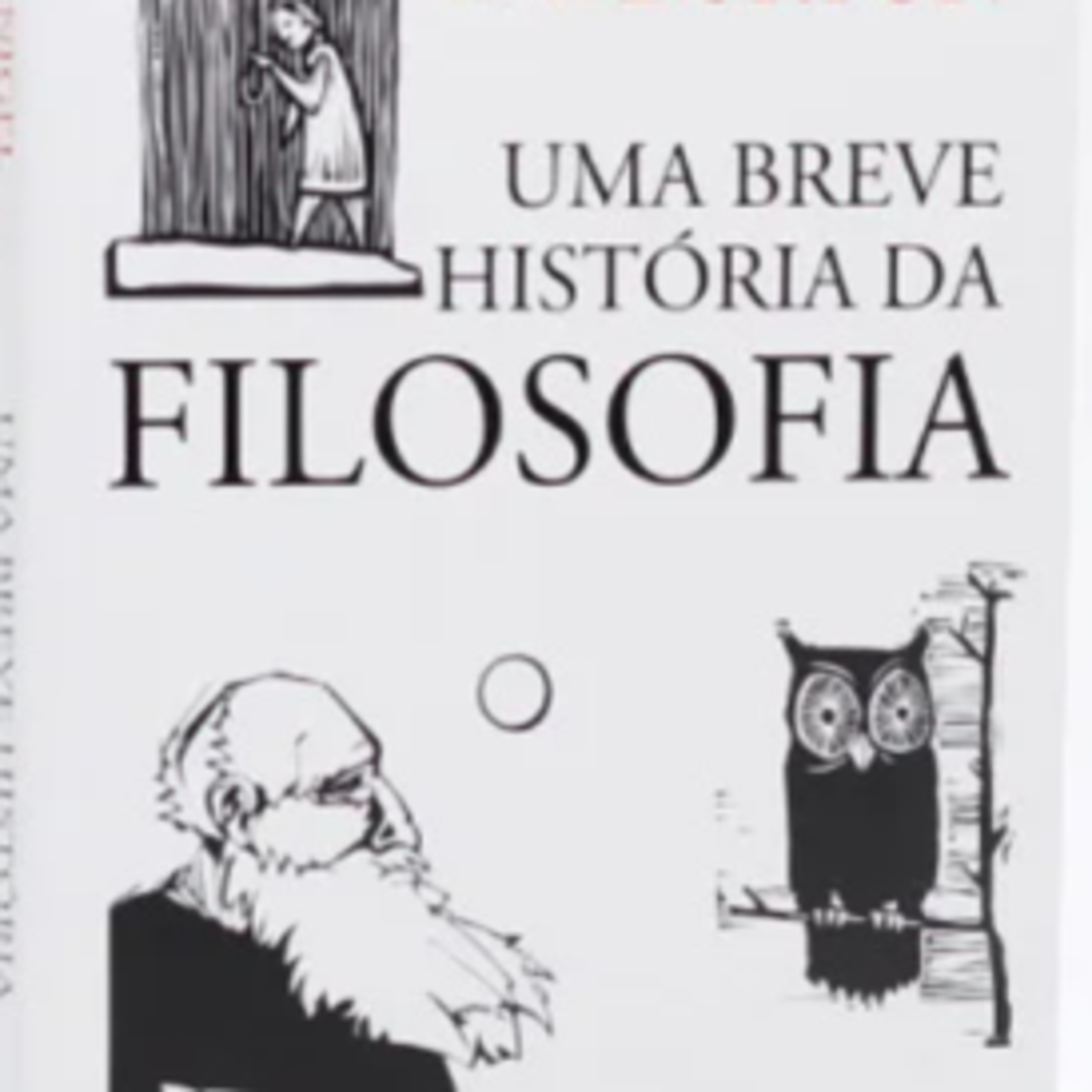 Eli Borba