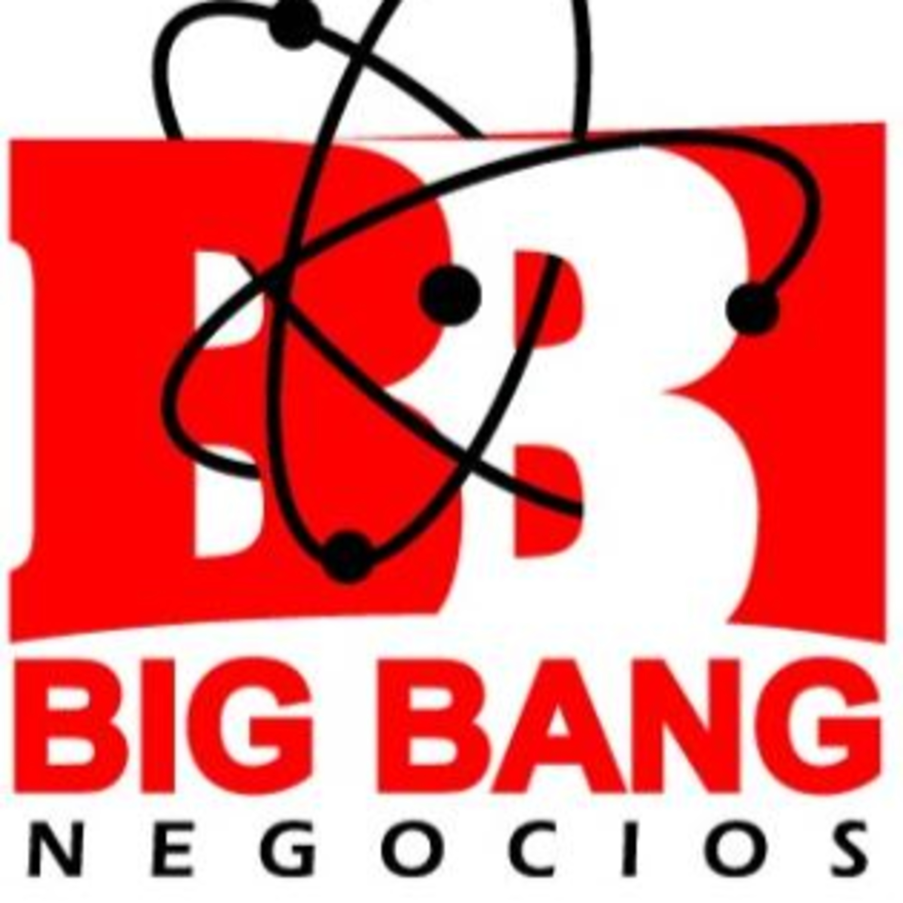 EP02: ¿Alguna vez te has preguntado cuál es el origen de la palabra podcast?