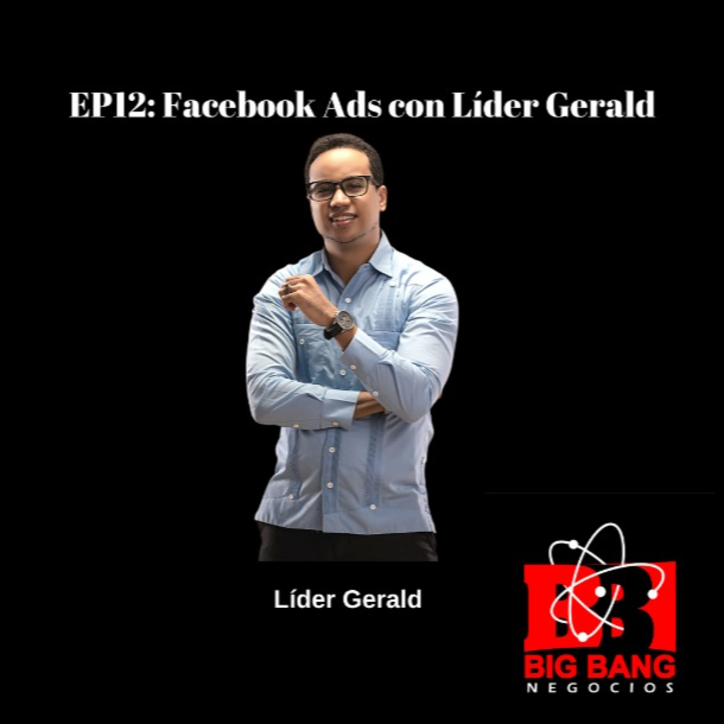 Big Bang Negocios