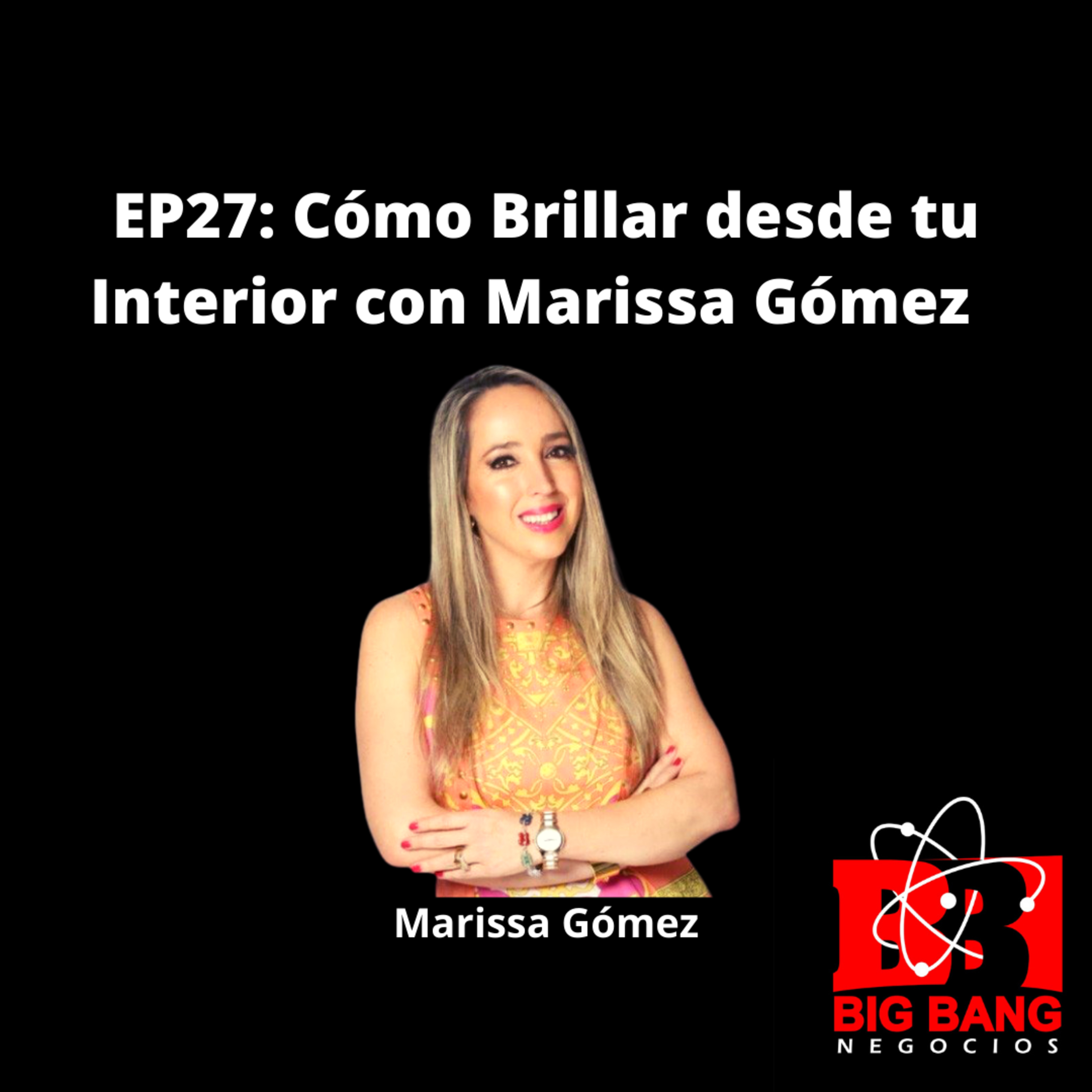 Big Bang Negocios