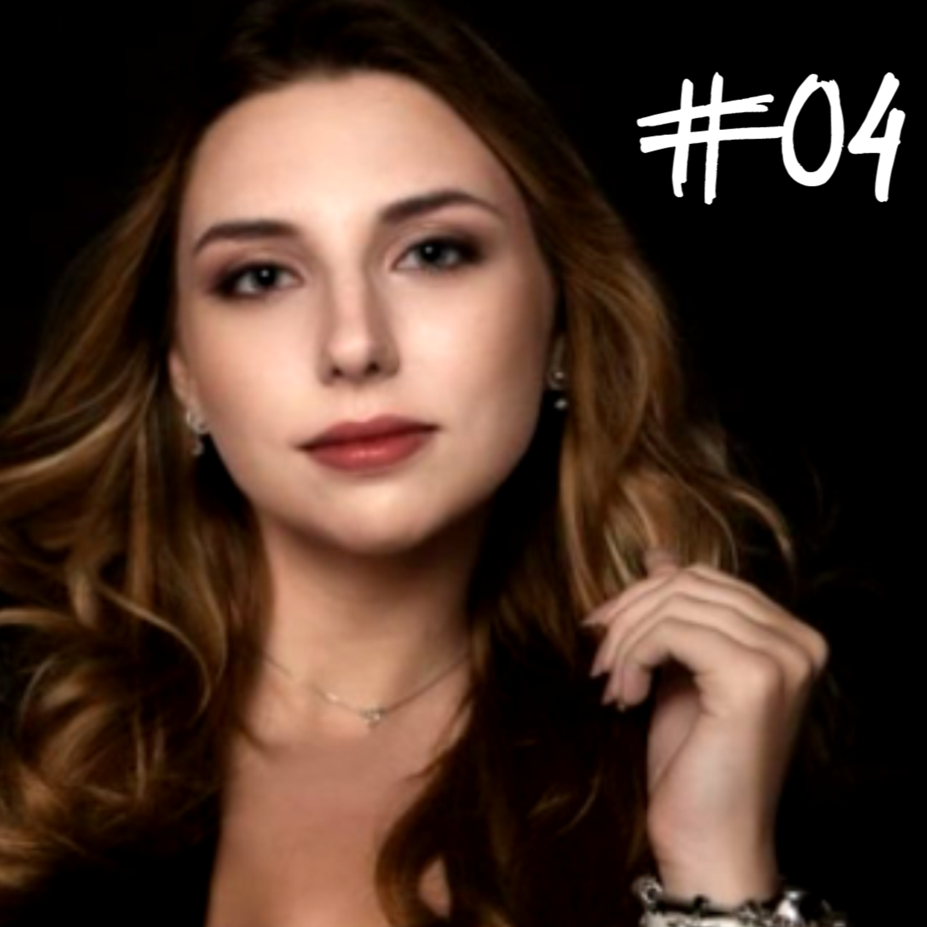 Balde com 3 Podcast
