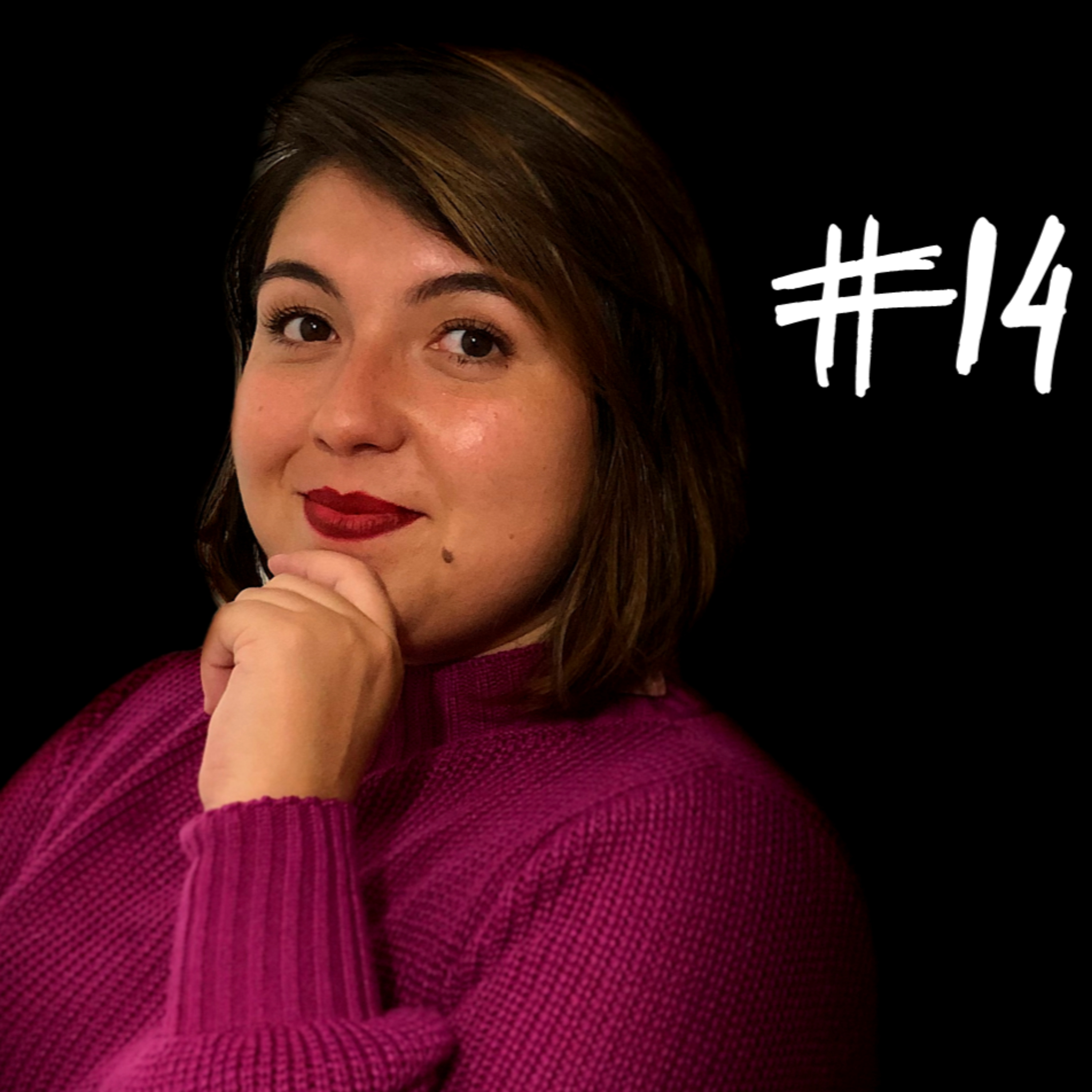 Balde com 3 Podcast