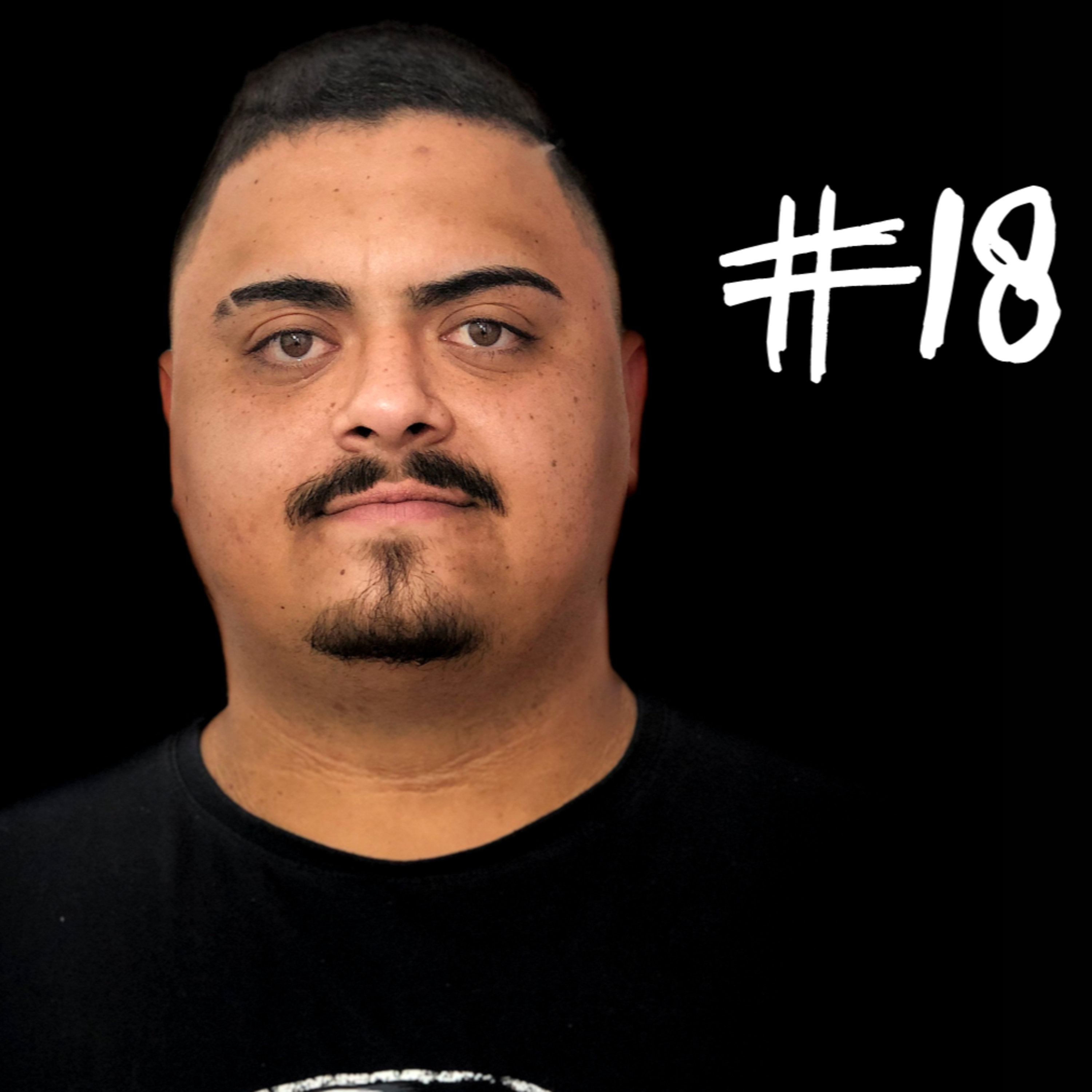 Balde com 3 Podcast