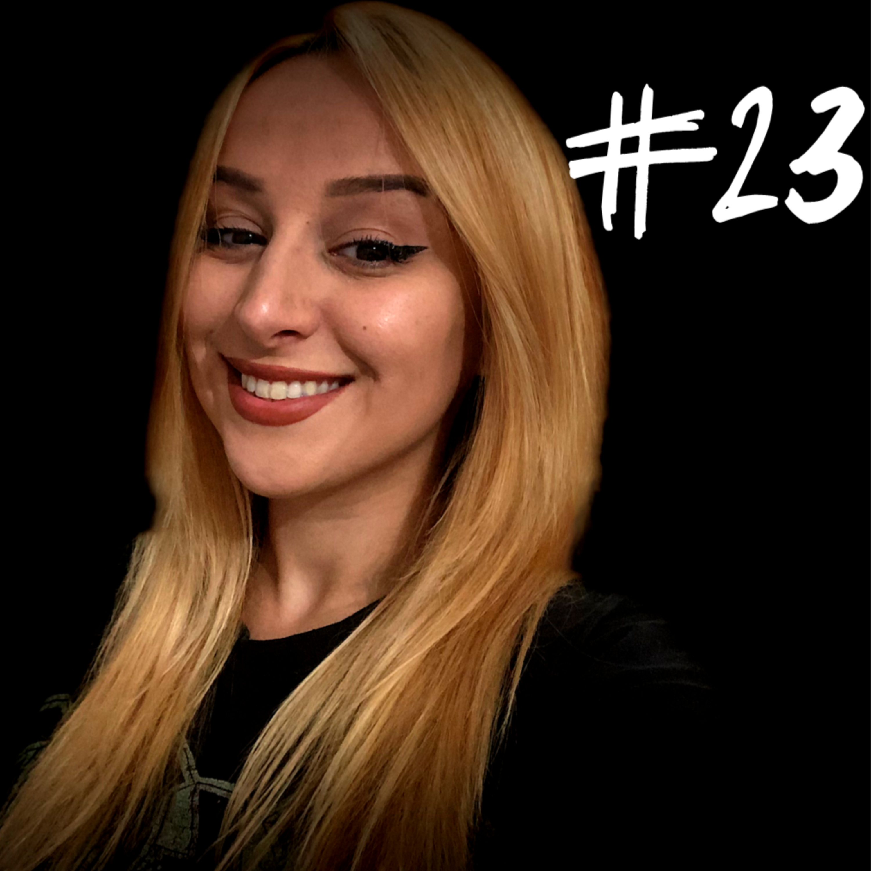 Balde com 3 Podcast