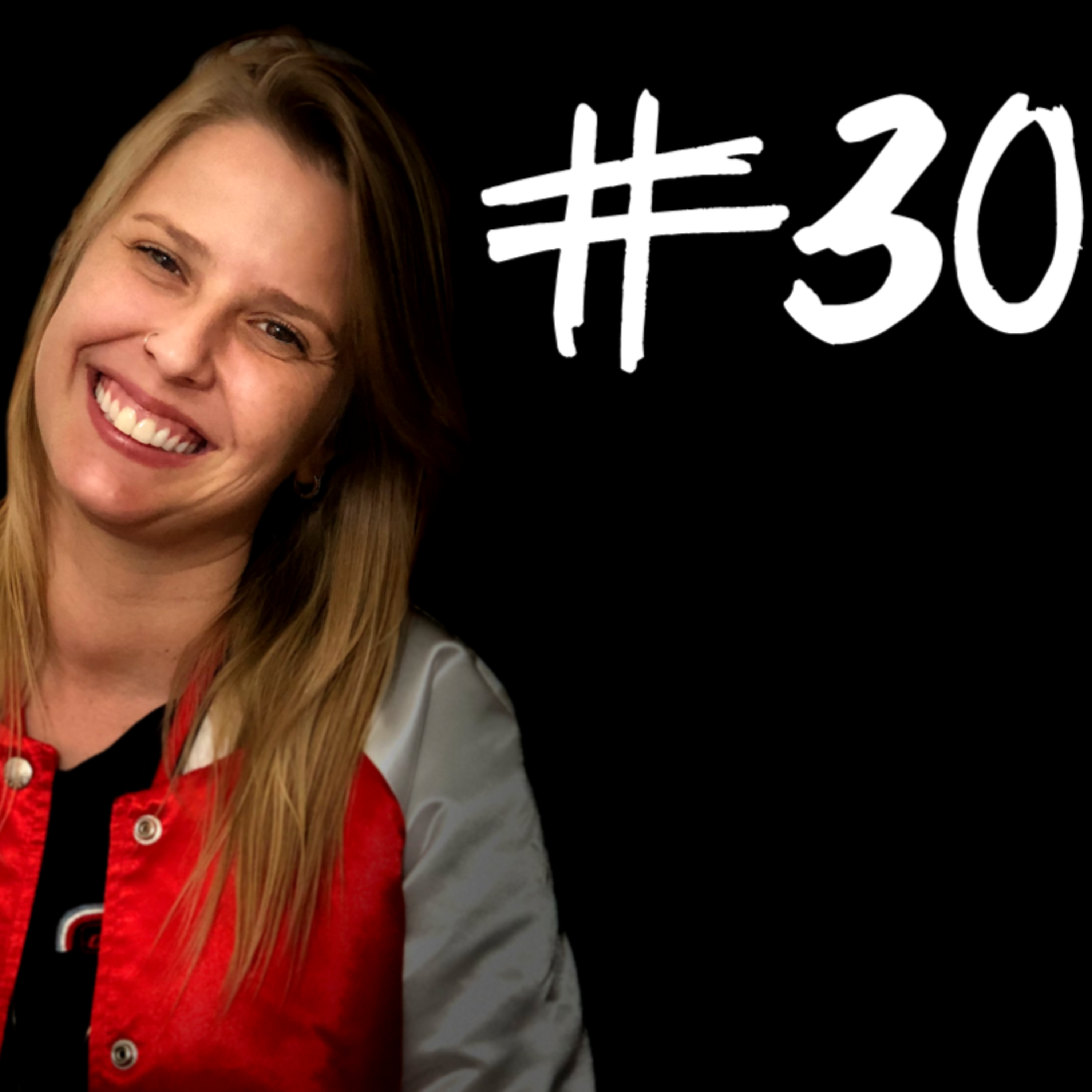 Balde com 3 Podcast