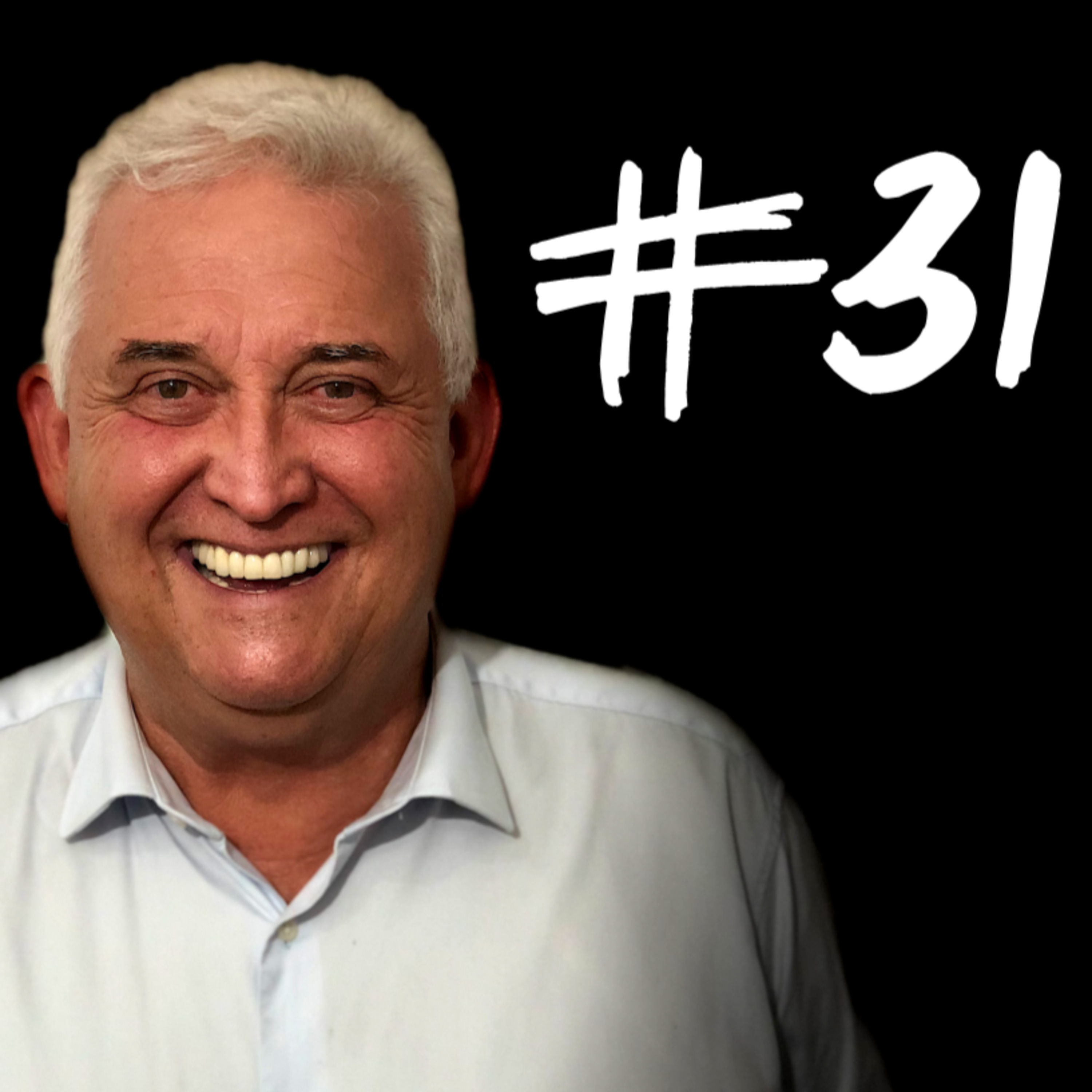 Balde com 3 Podcast