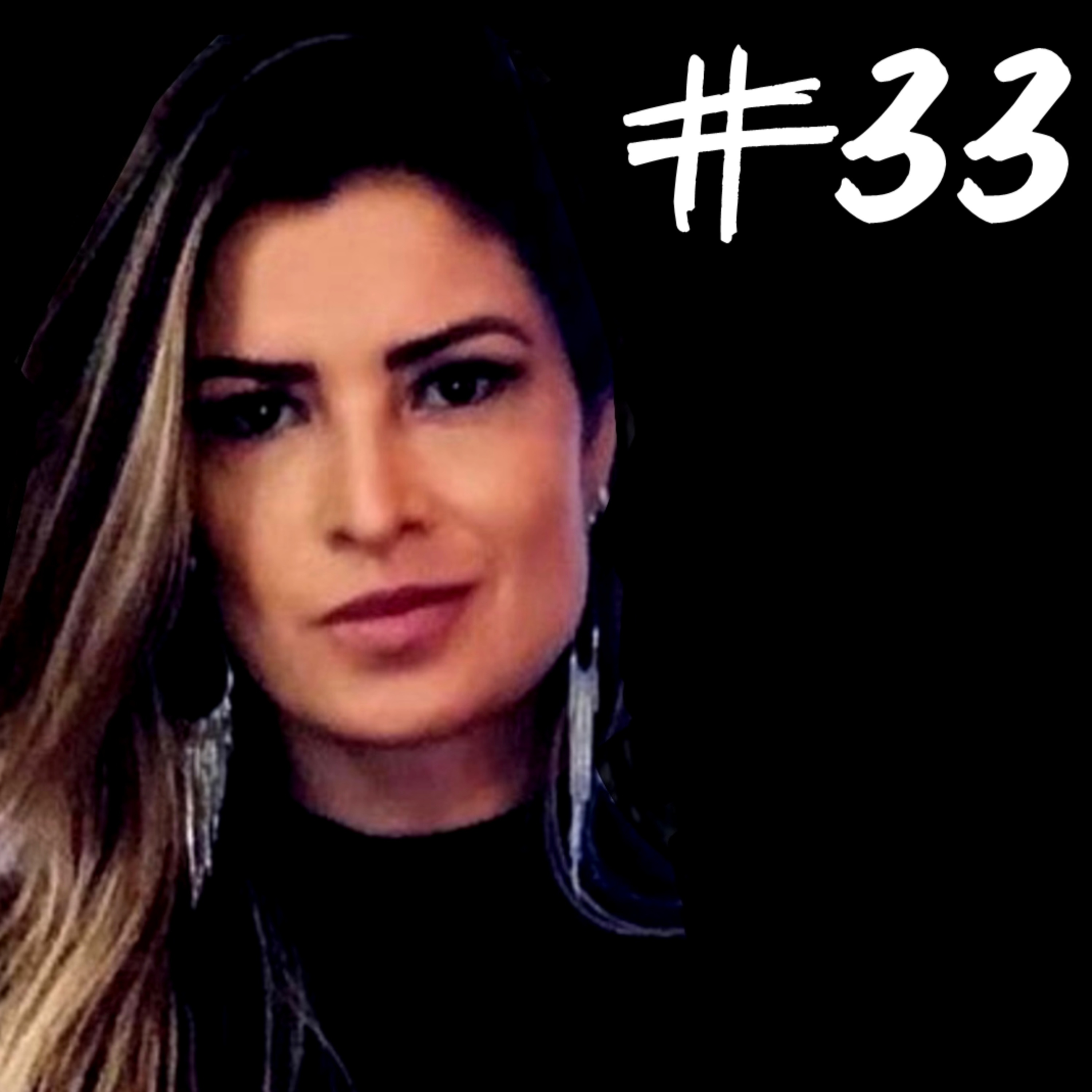 Balde com 3 Podcast