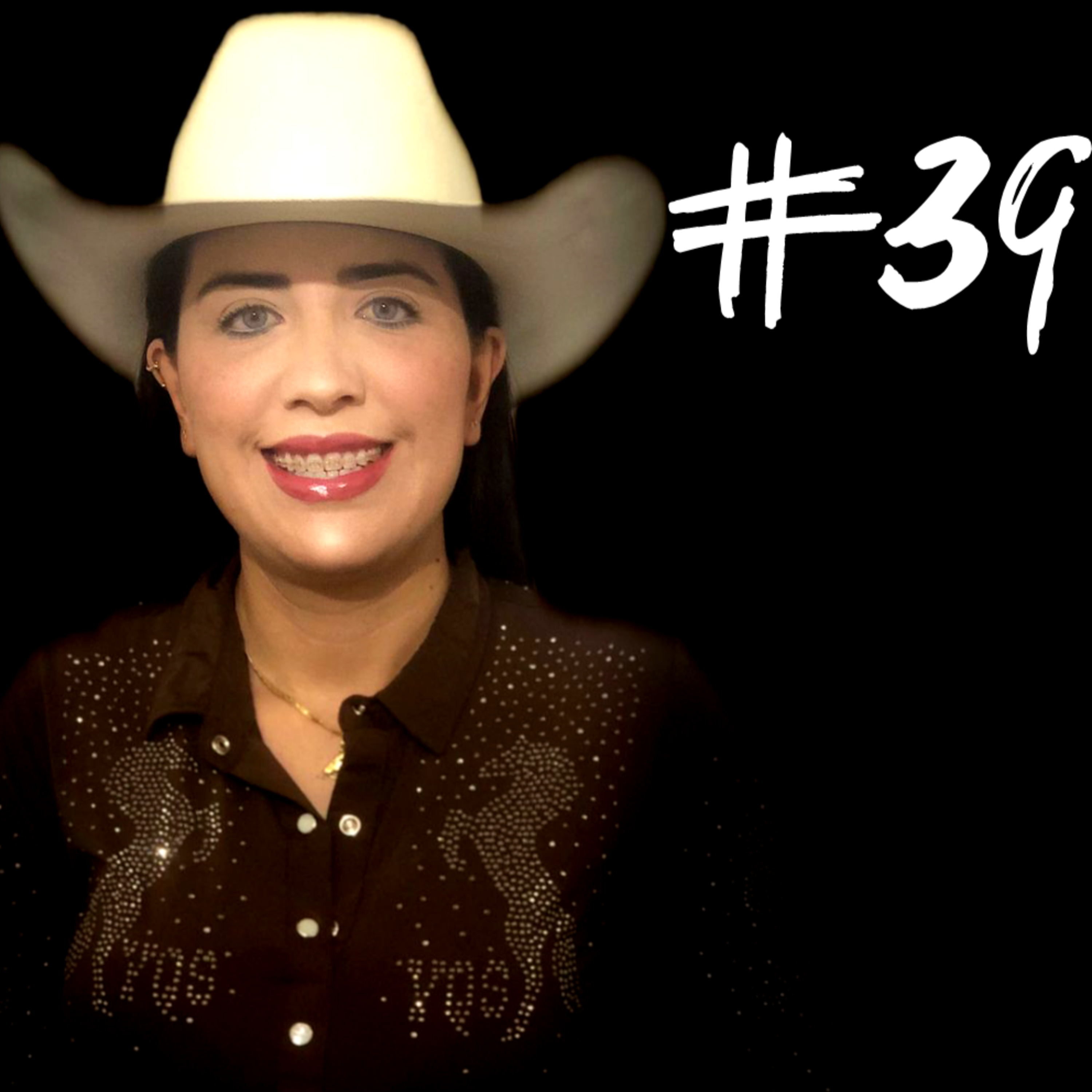 Balde com 3 Podcast