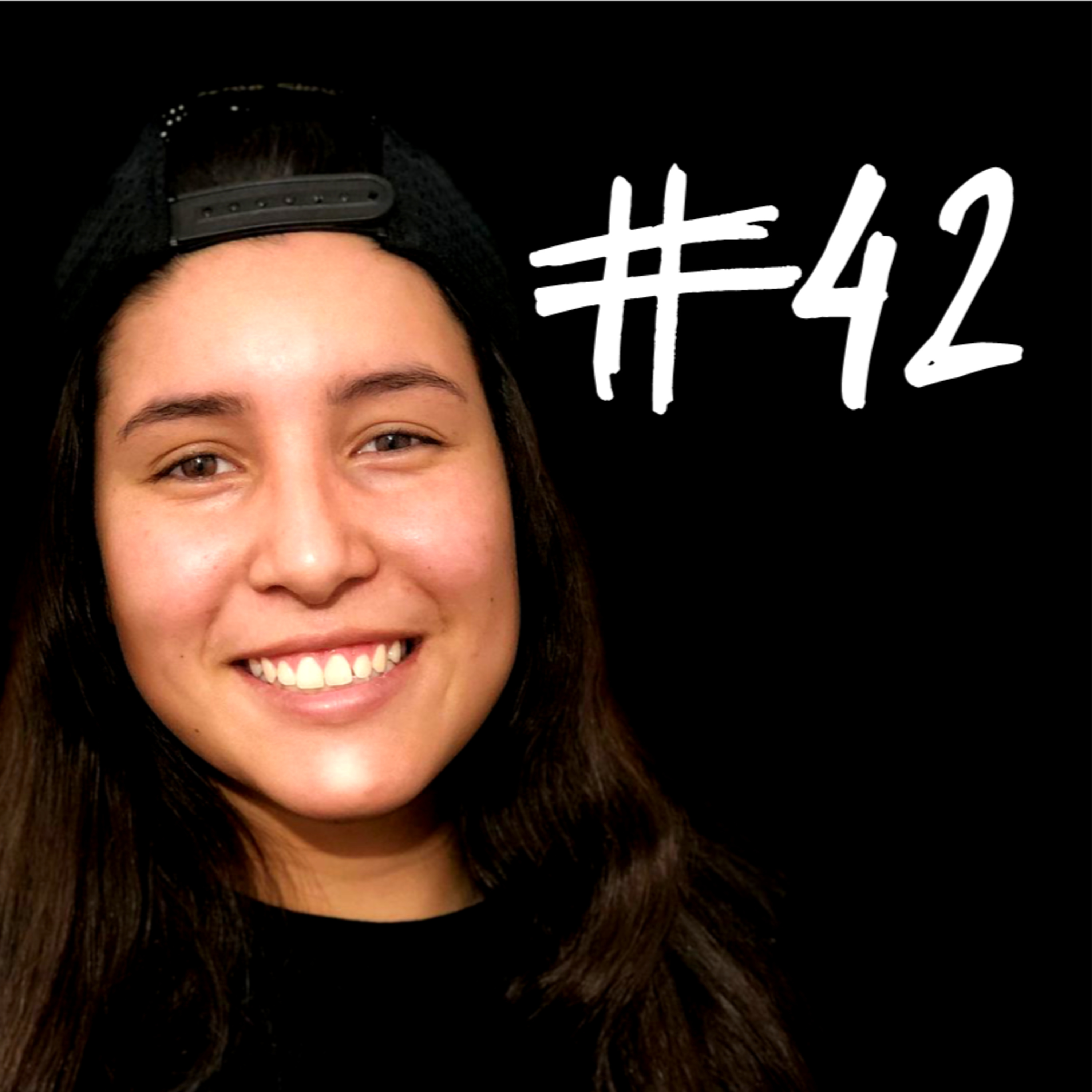 Balde com 3 Podcast