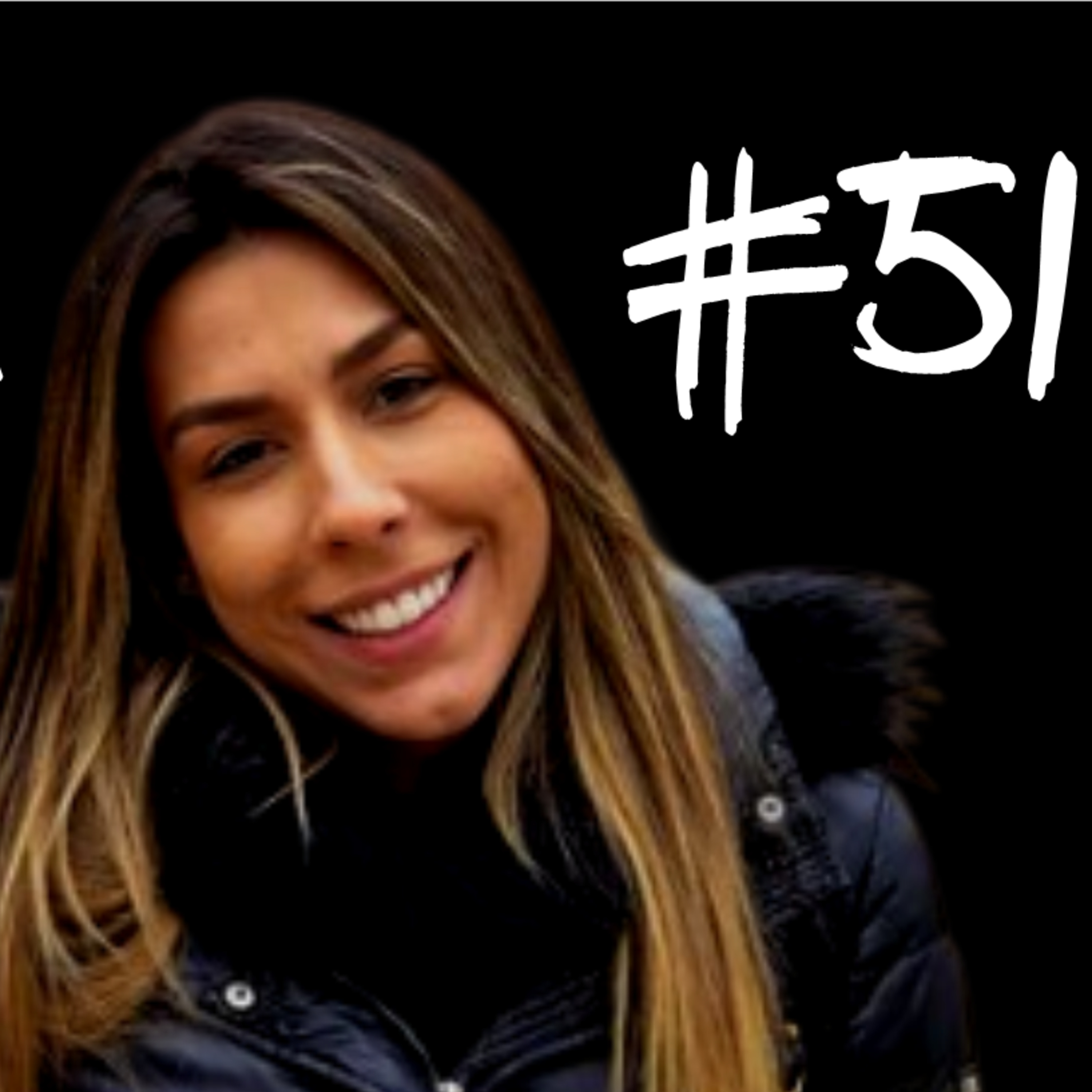 Balde com 3 Podcast