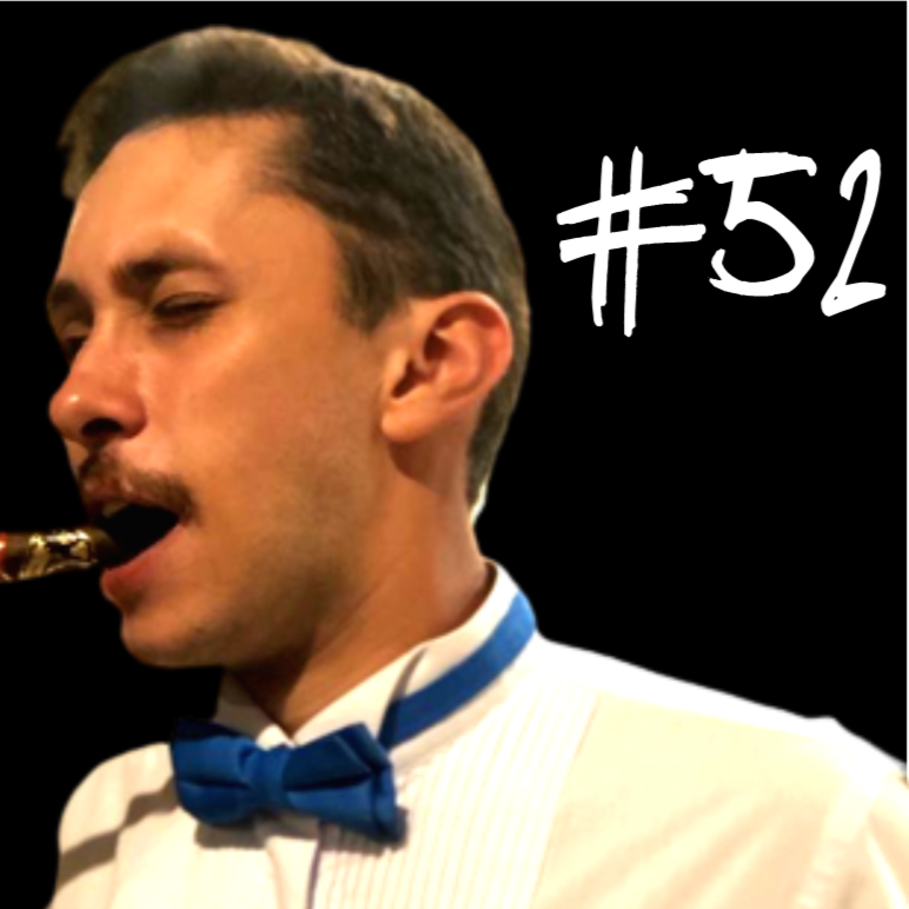 Balde com 3 Podcast