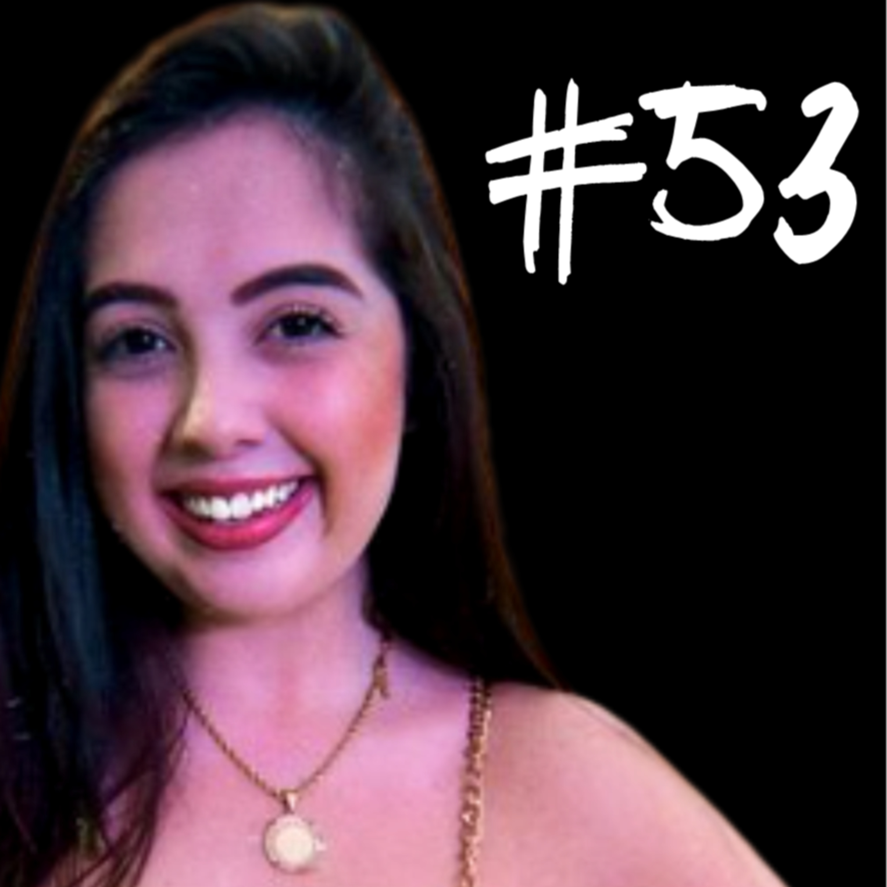 Balde com 3 Podcast