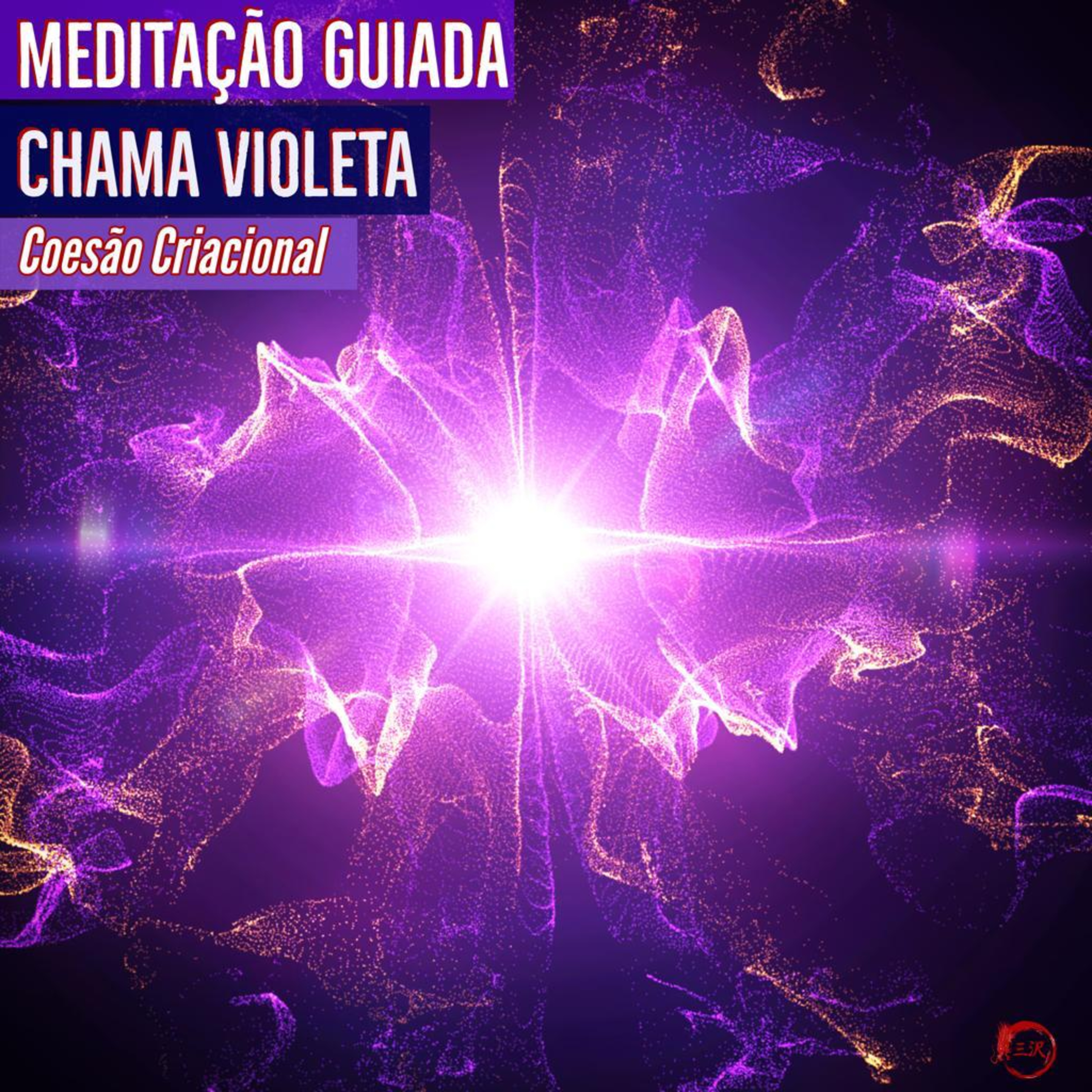 Rosangela Missawa/Coesão Criacional