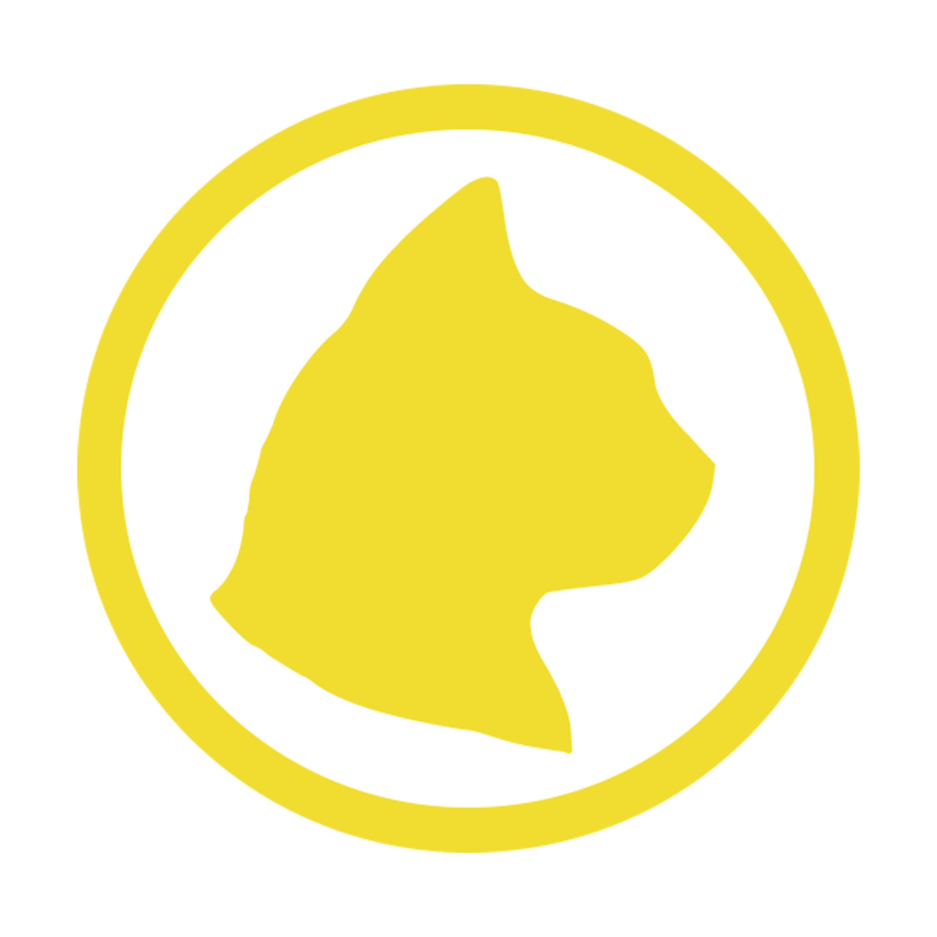 Vetlexicon (Canis, Felis, Lapis, Exotis, Equis and Bovis)